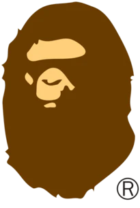 eu.bape.com