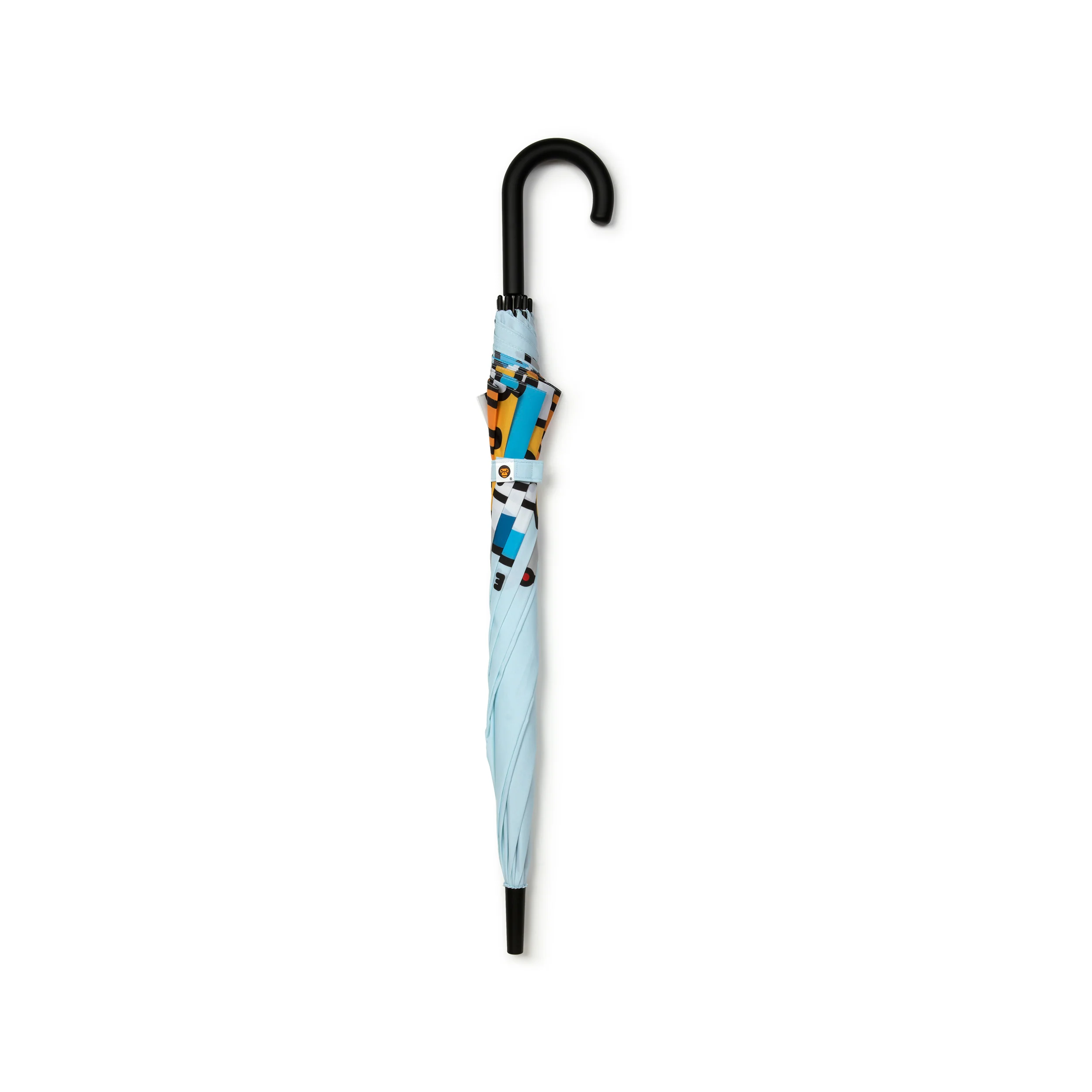 BABY MILO UMBRELLA (STRAIGHT) - Image 4