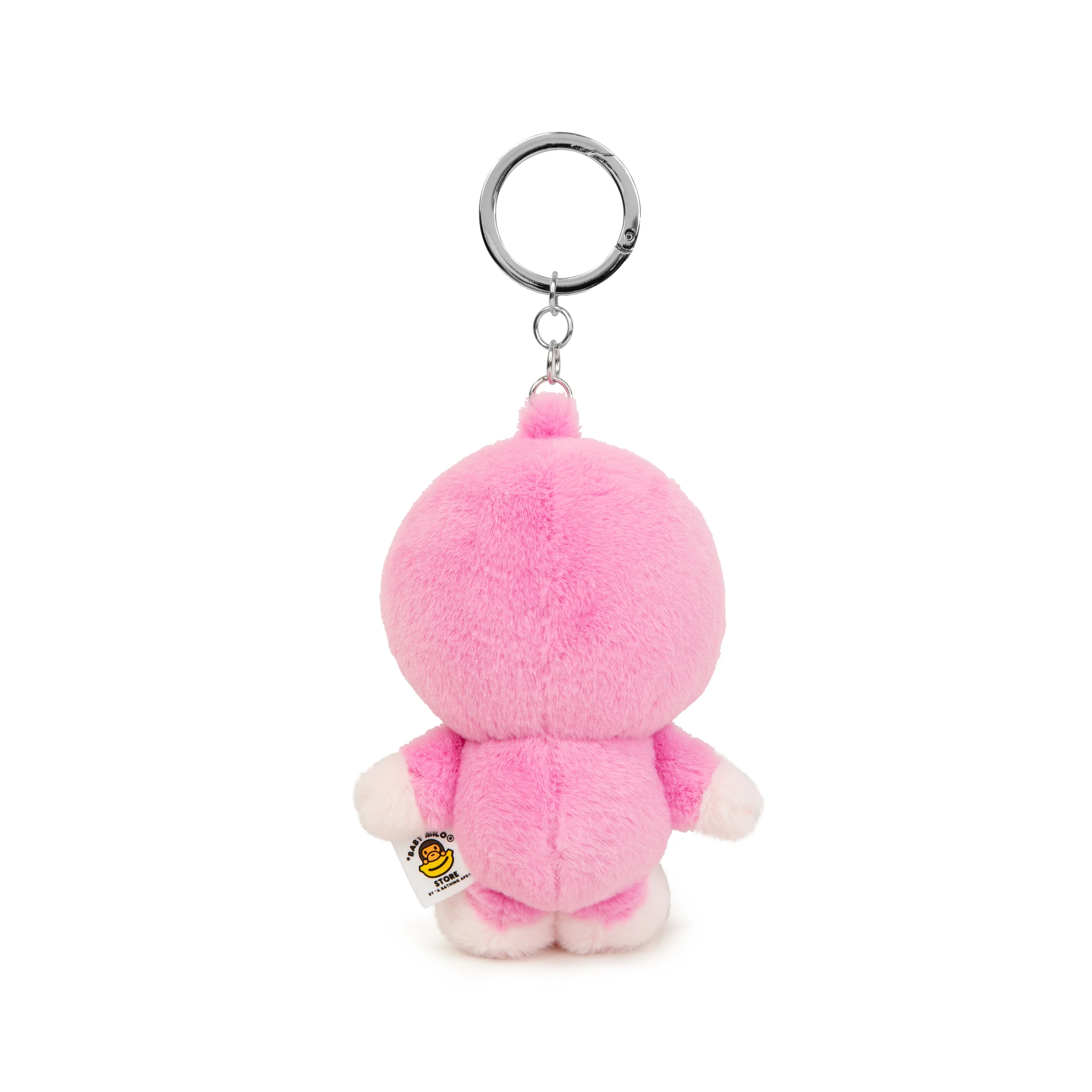 KEYCHAIN - Image 2
