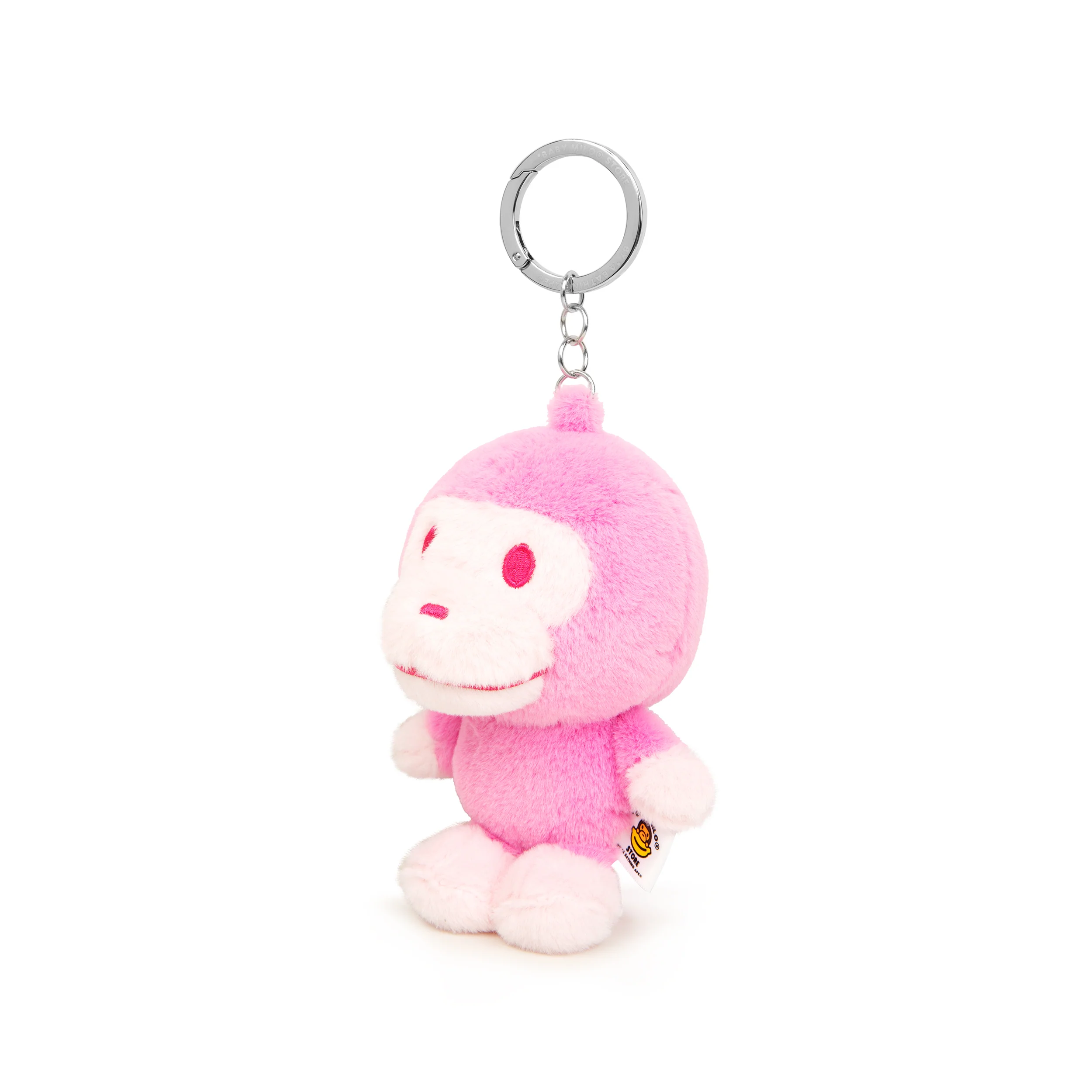 KEYCHAIN - Image 3