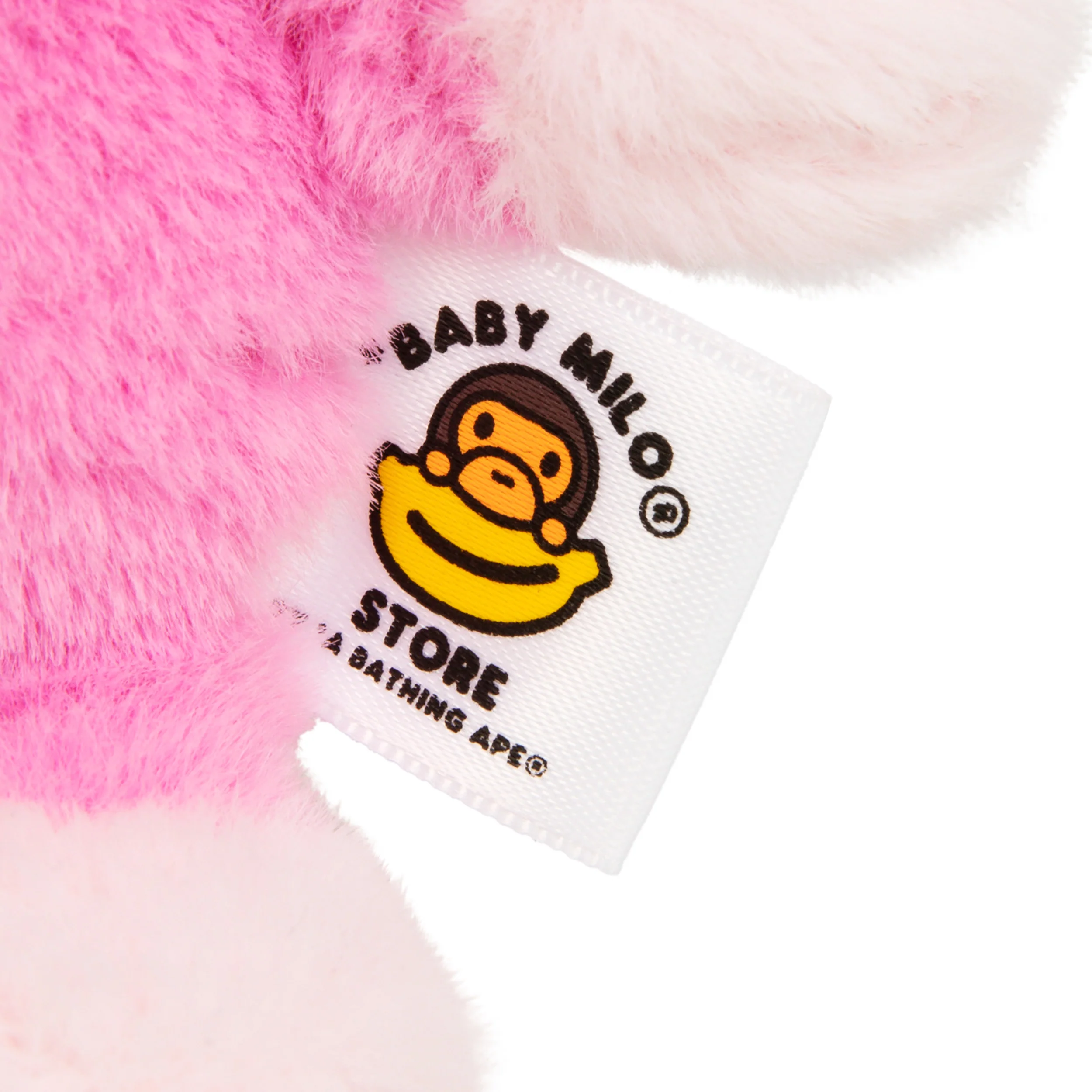 KEYCHAIN - Image 4