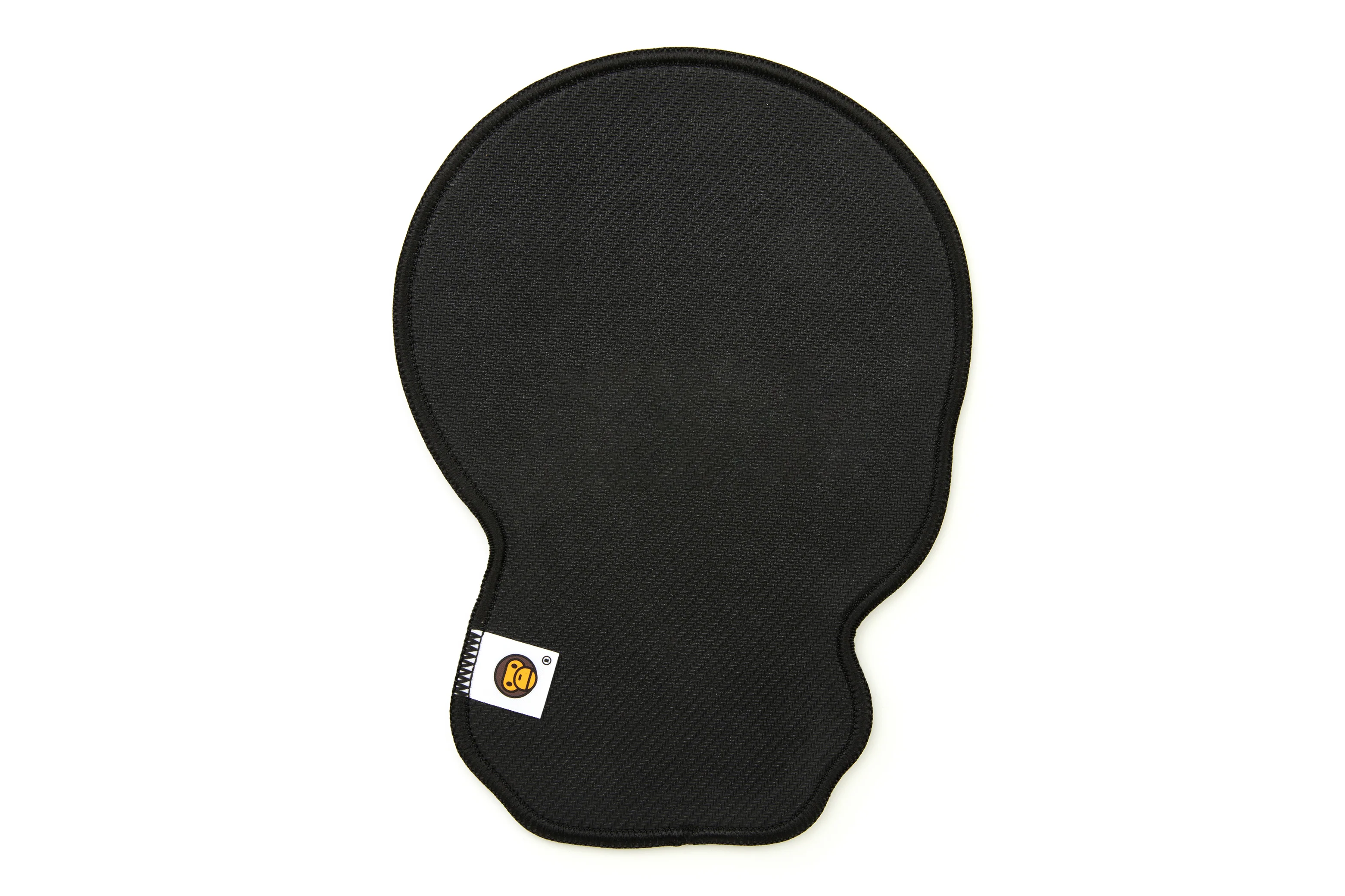 BABY MILO MOUSE PAD - Image 2