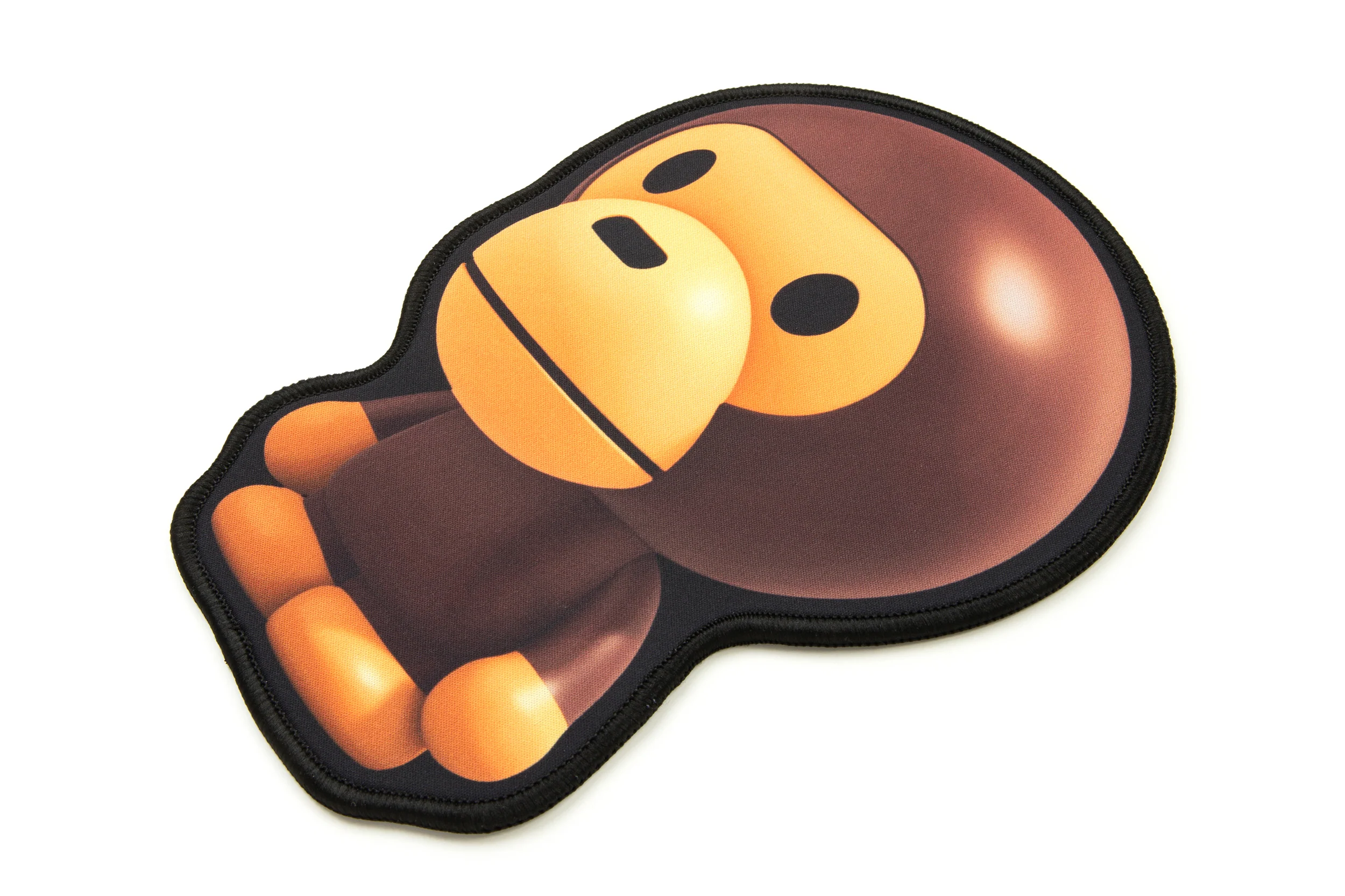 BABY MILO MOUSE PAD - Image 3
