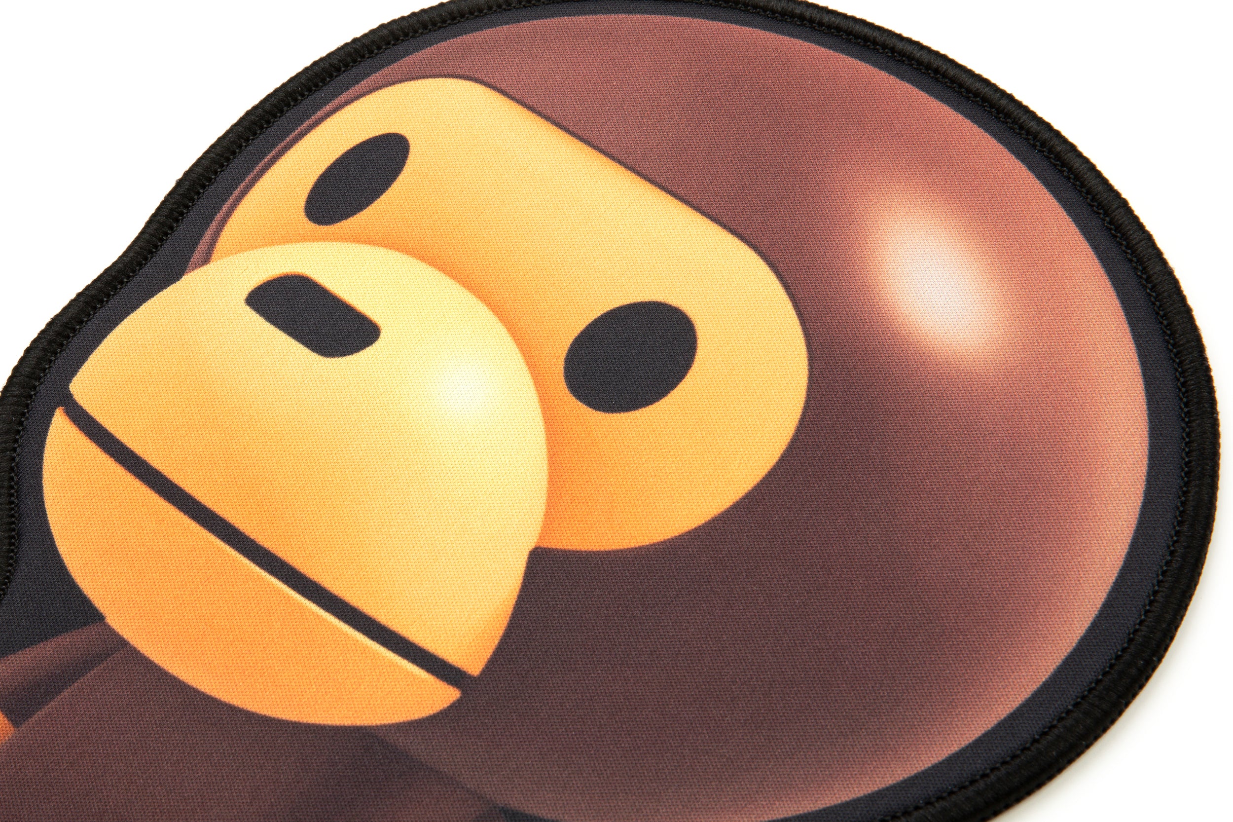 BABY MILO MOUSE PAD - Image 4