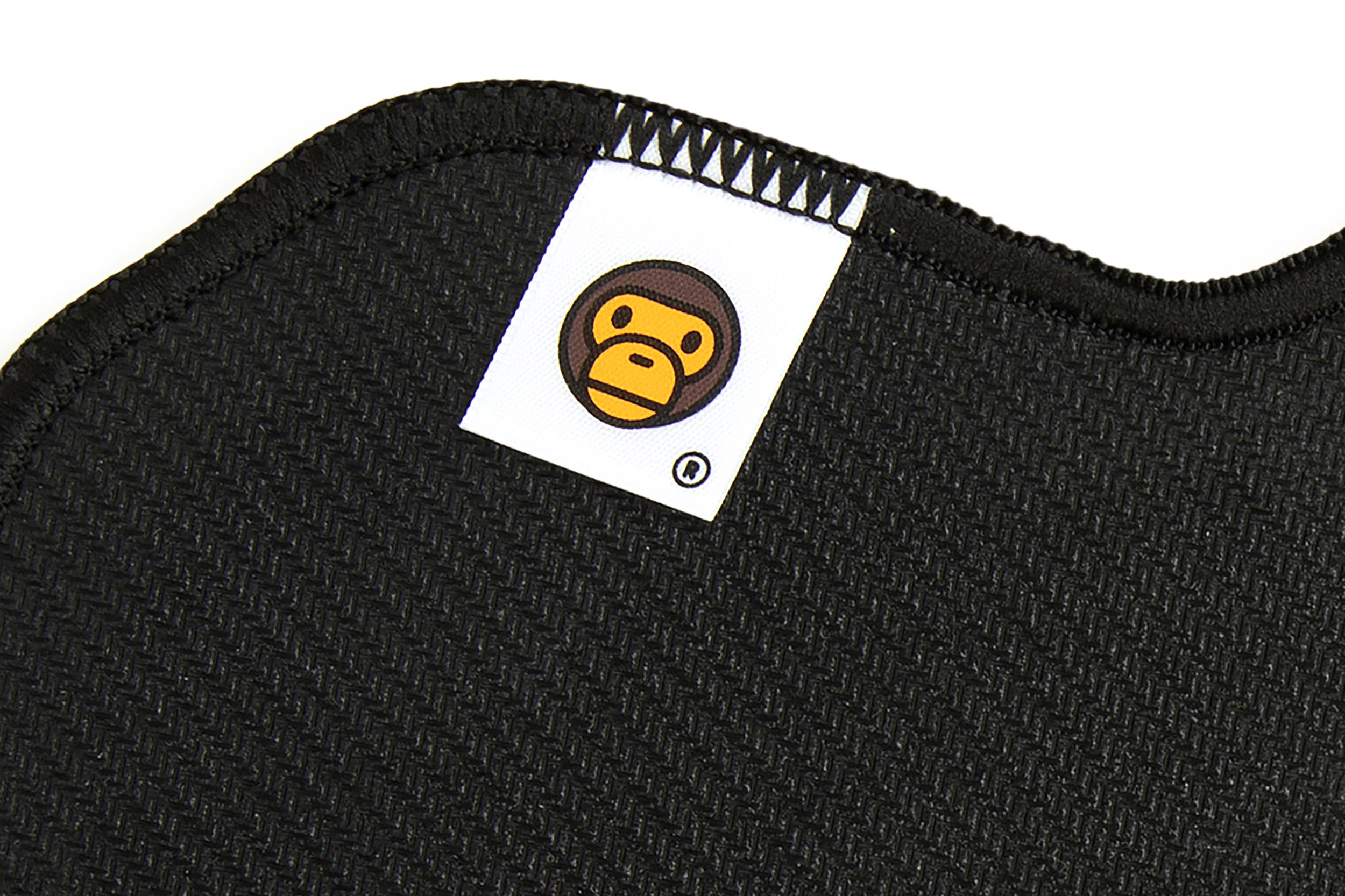 BABY MILO MOUSE PAD - Image 5