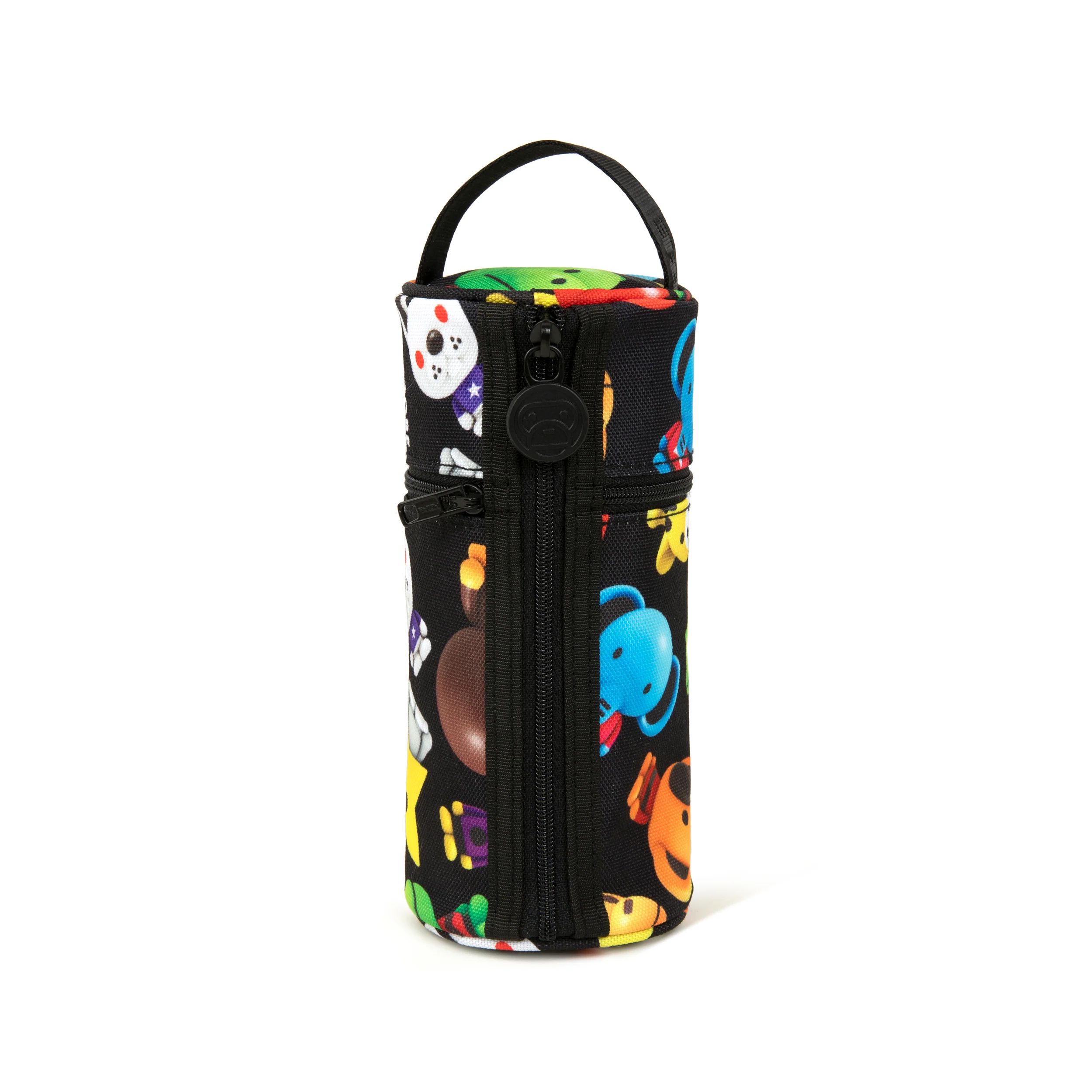 BABY MILO PENCIL CASE - Image 2