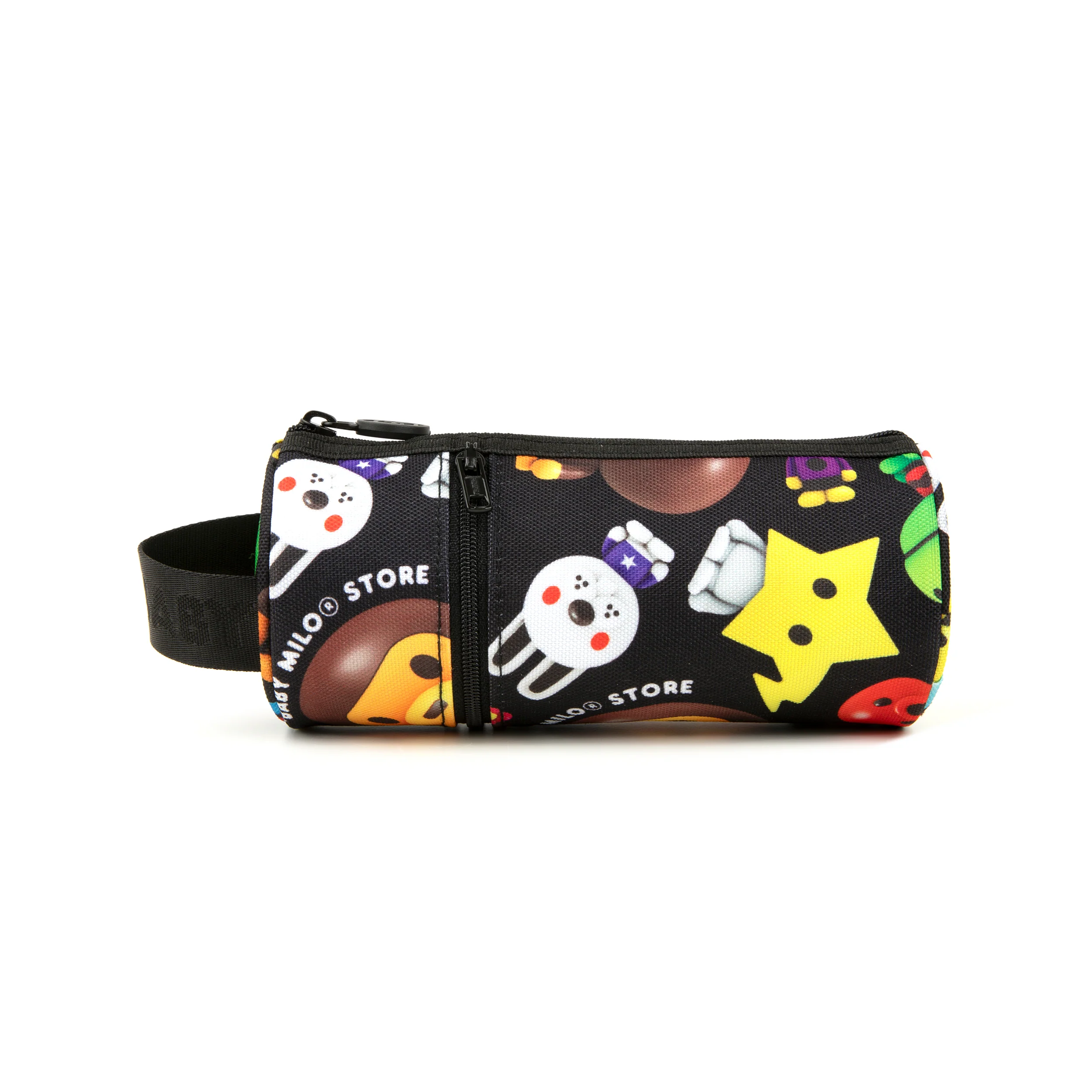 BABY MILO PENCIL CASE - Image 3