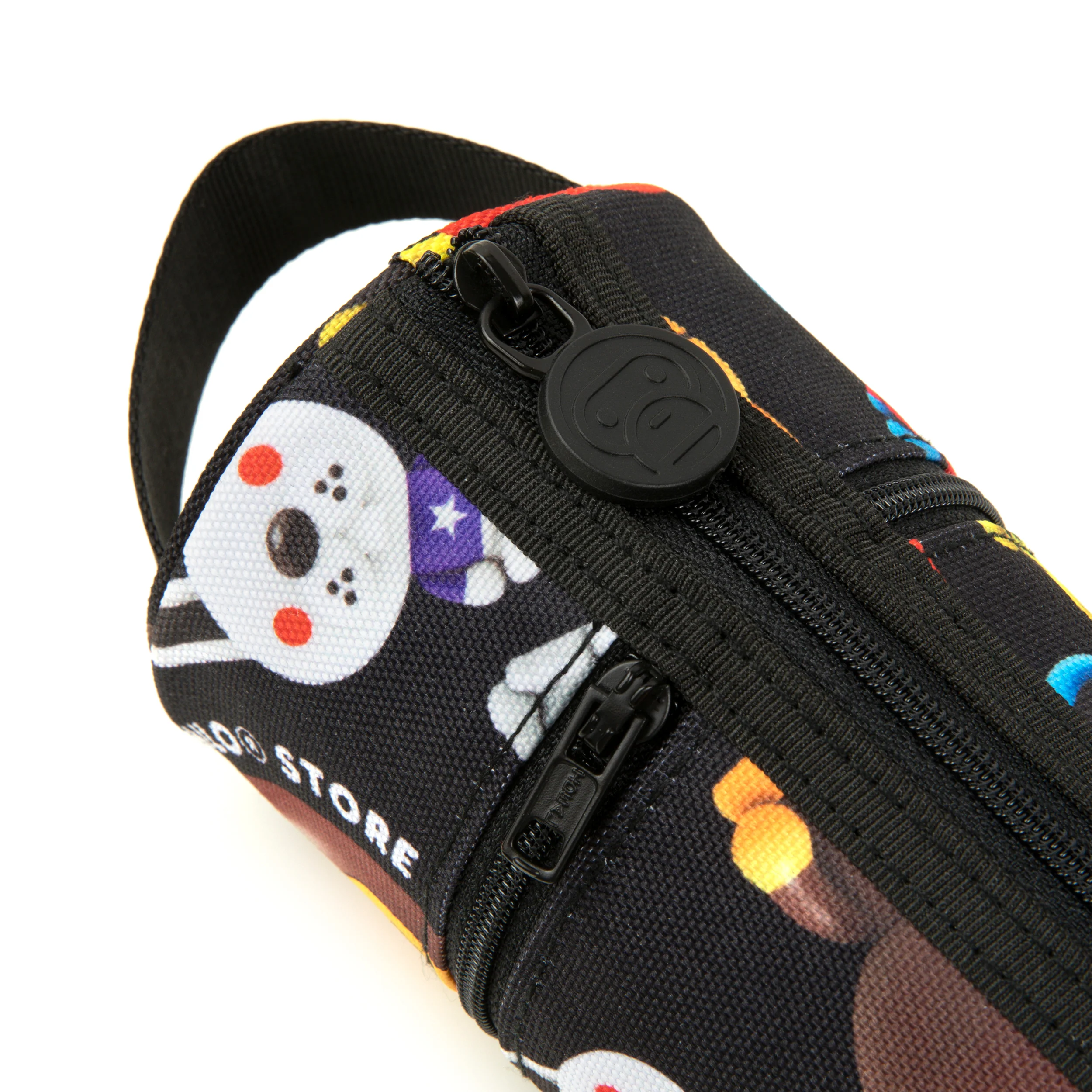 BABY MILO PENCIL CASE - Image 4