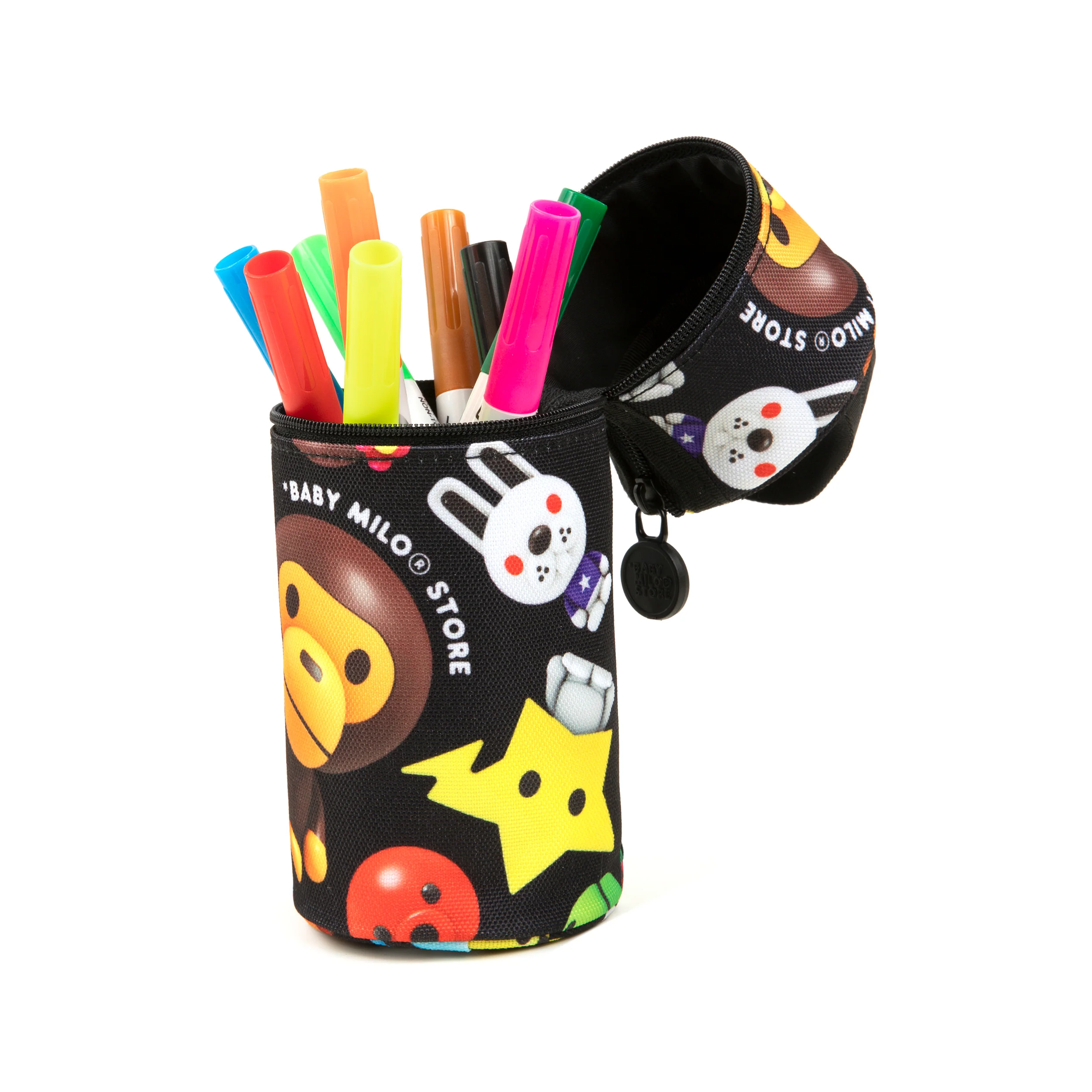 BABY MILO PENCIL CASE - Image 5