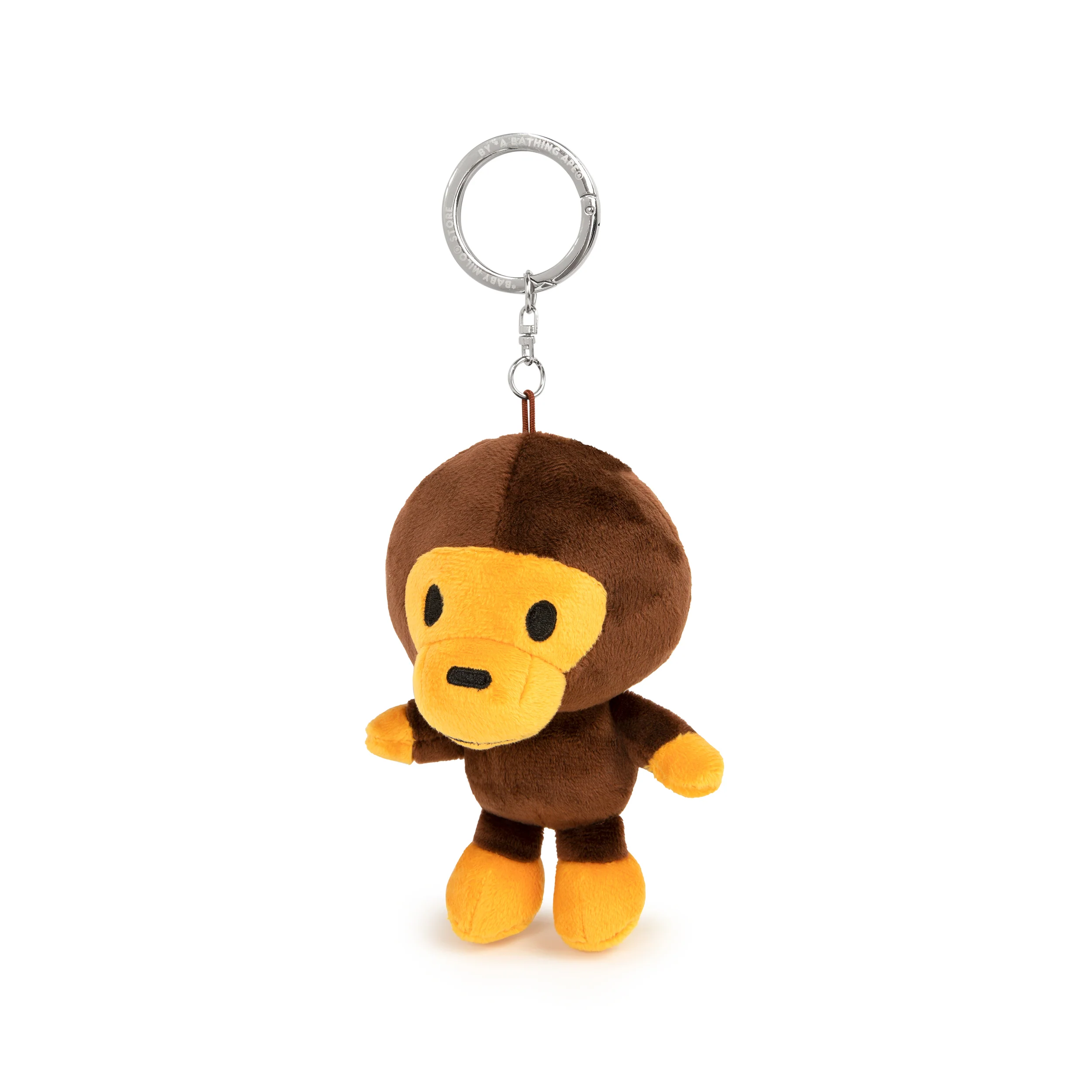 KEYCHAIN (GALLERY VERSION) - Image 3