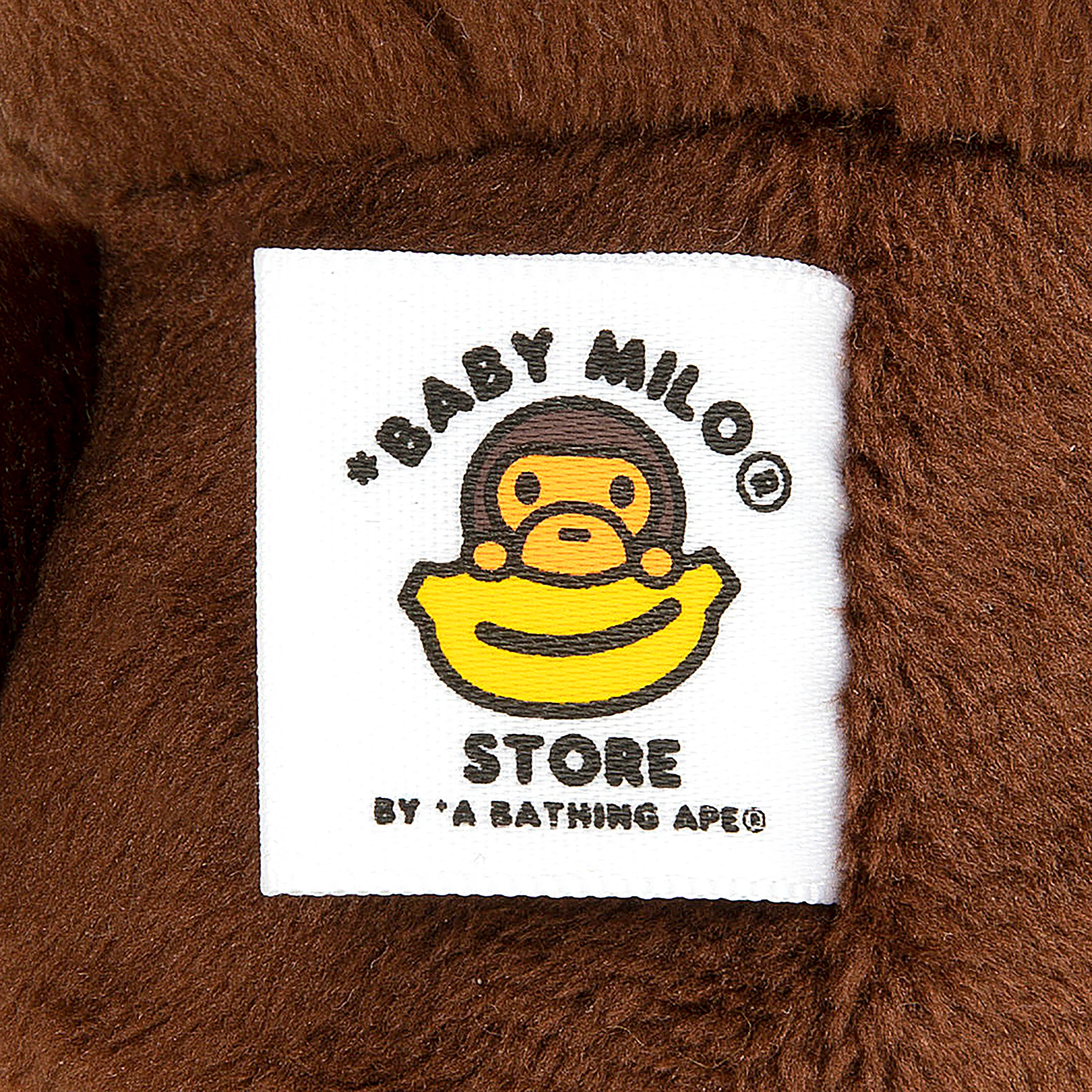 KEYCHAIN (GALLERY VERSION) - Image 4