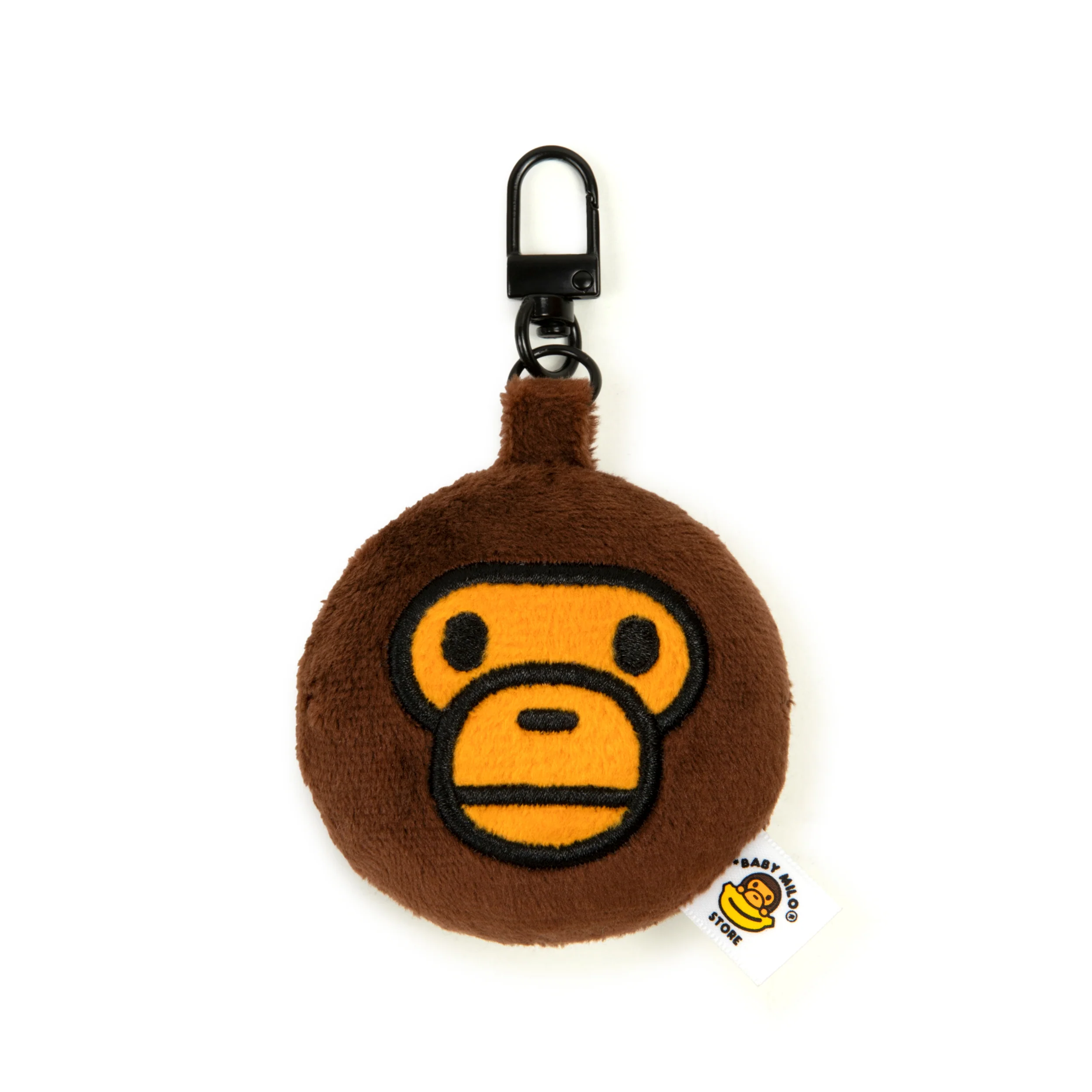 BUBBLE CAMO PHONE STRAP - Image 4
