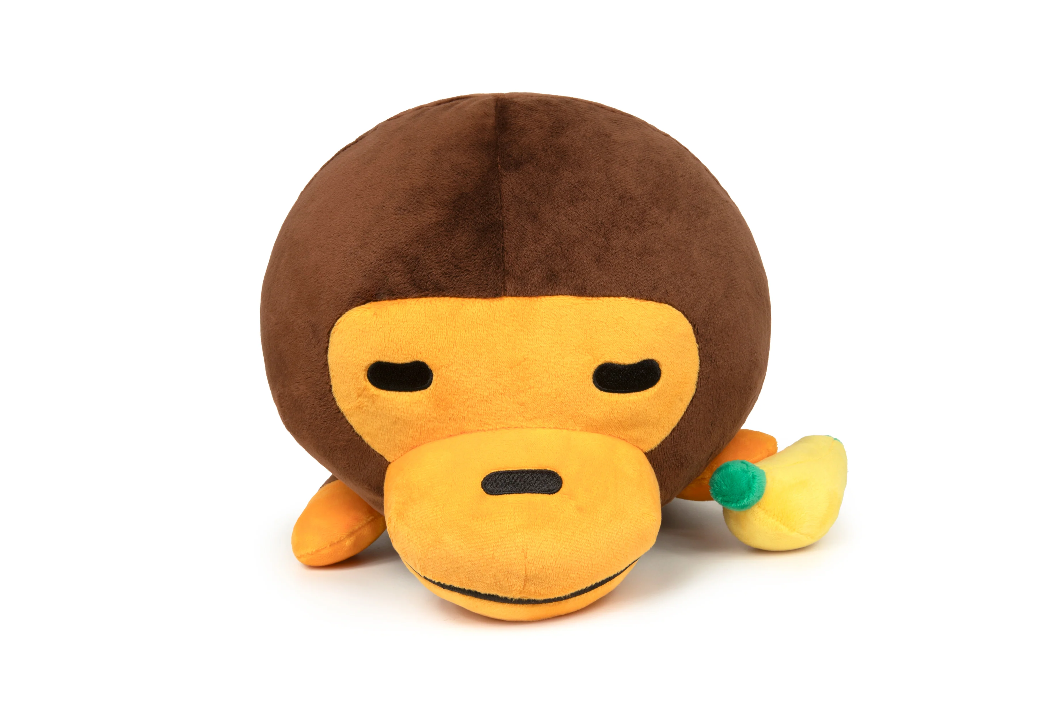 BABY MILO FUR TISSUE BOX COVER - Image 3