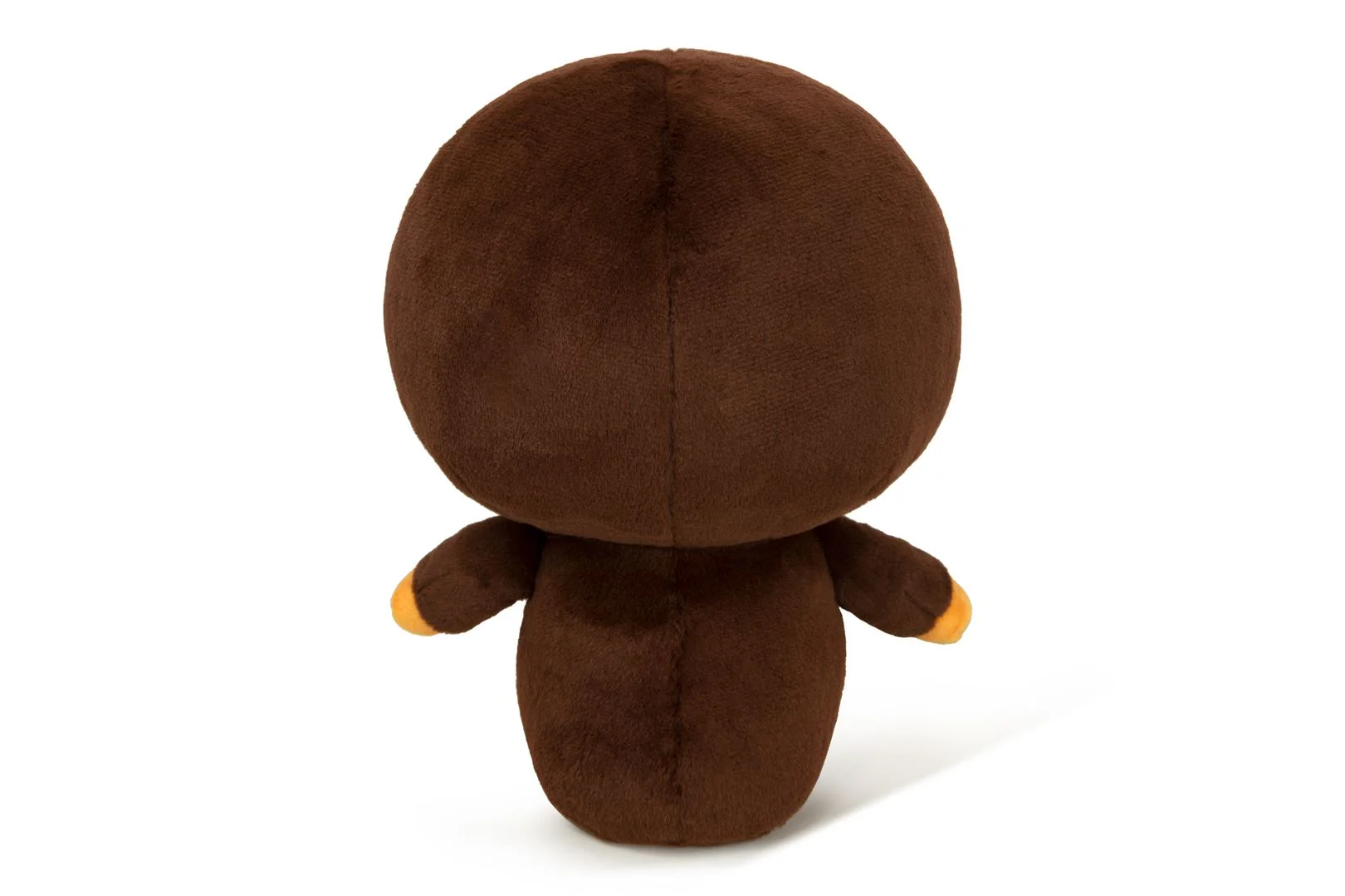 BABY MILO PLUSH DOLL 35CM - Image 3