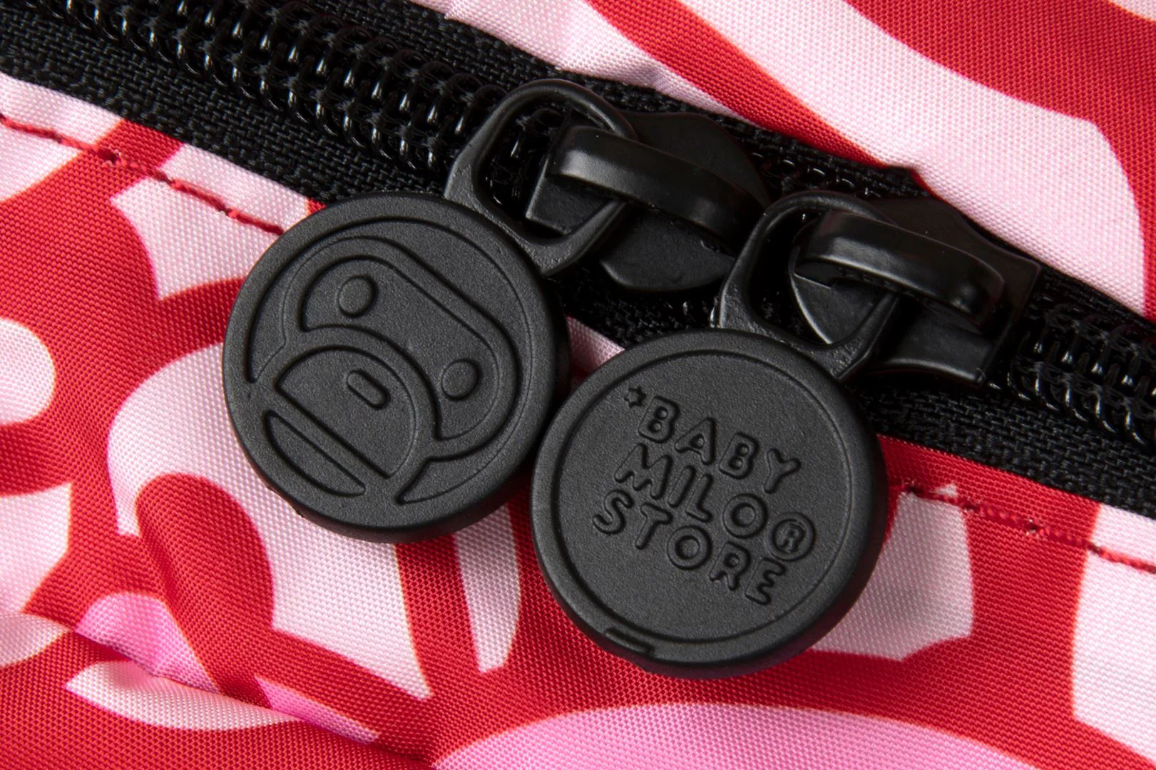 BABY MILO BACKPACK - Image 15