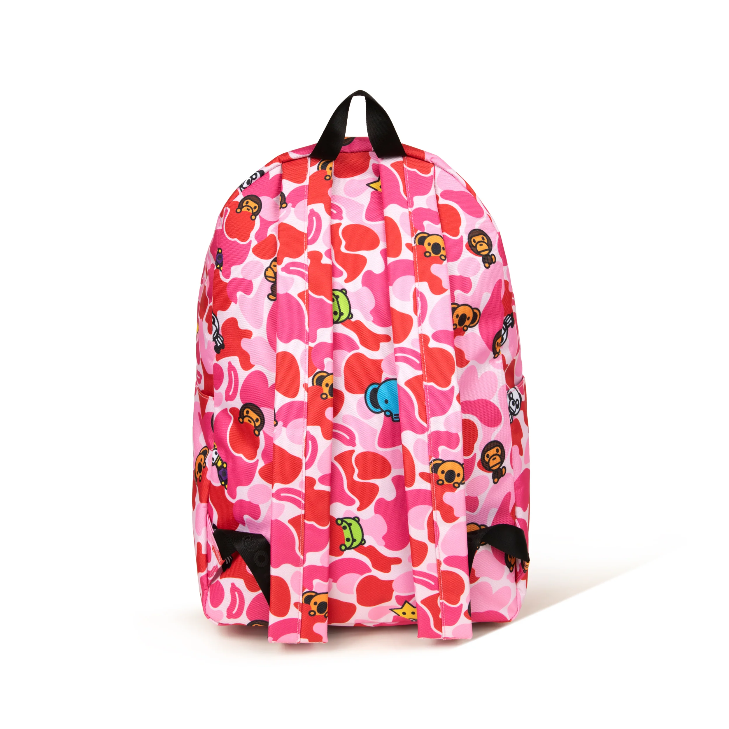 BABY MILO BACKPACK (LARGE) - Image 12