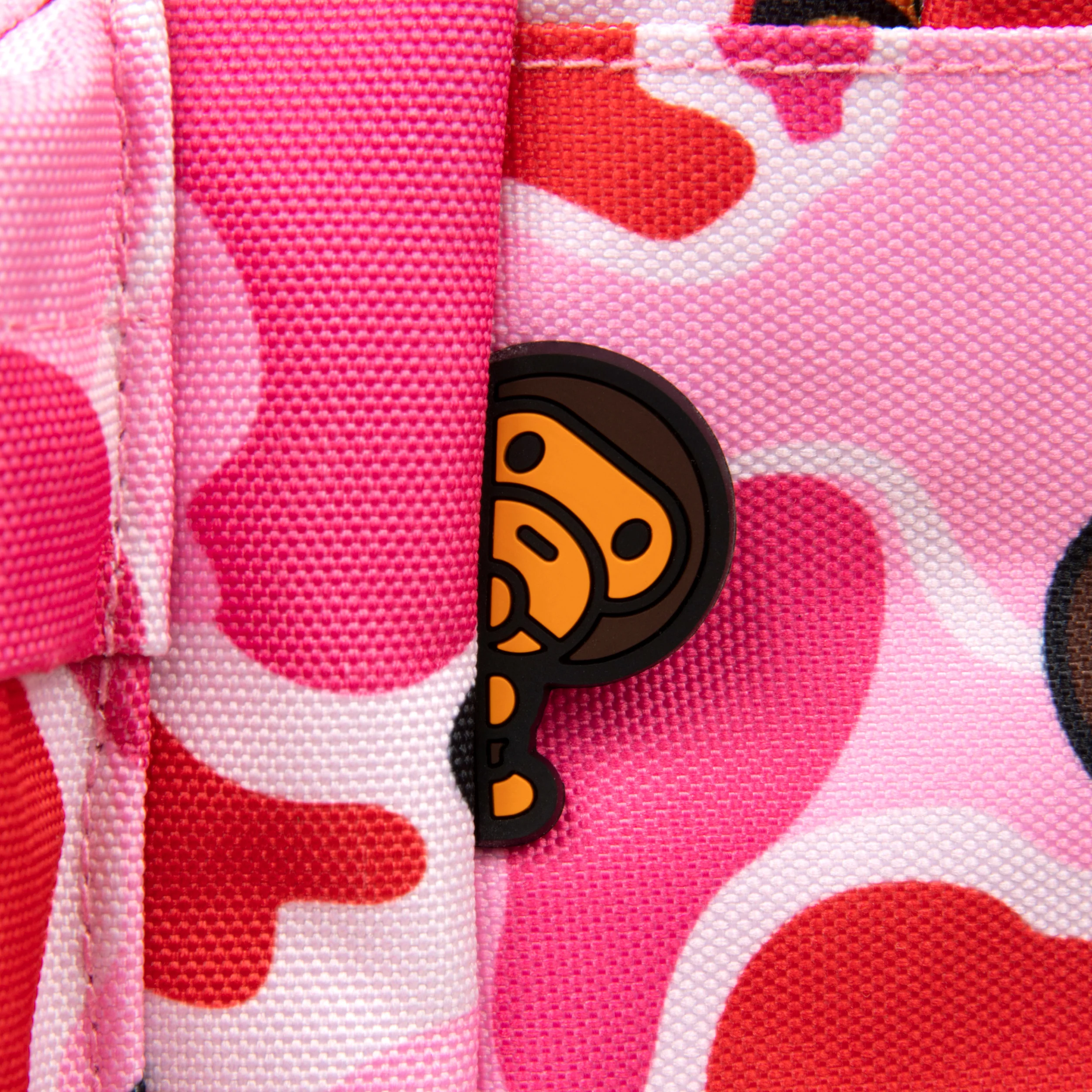 BABY MILO BACKPACK (LARGE) - Image 14