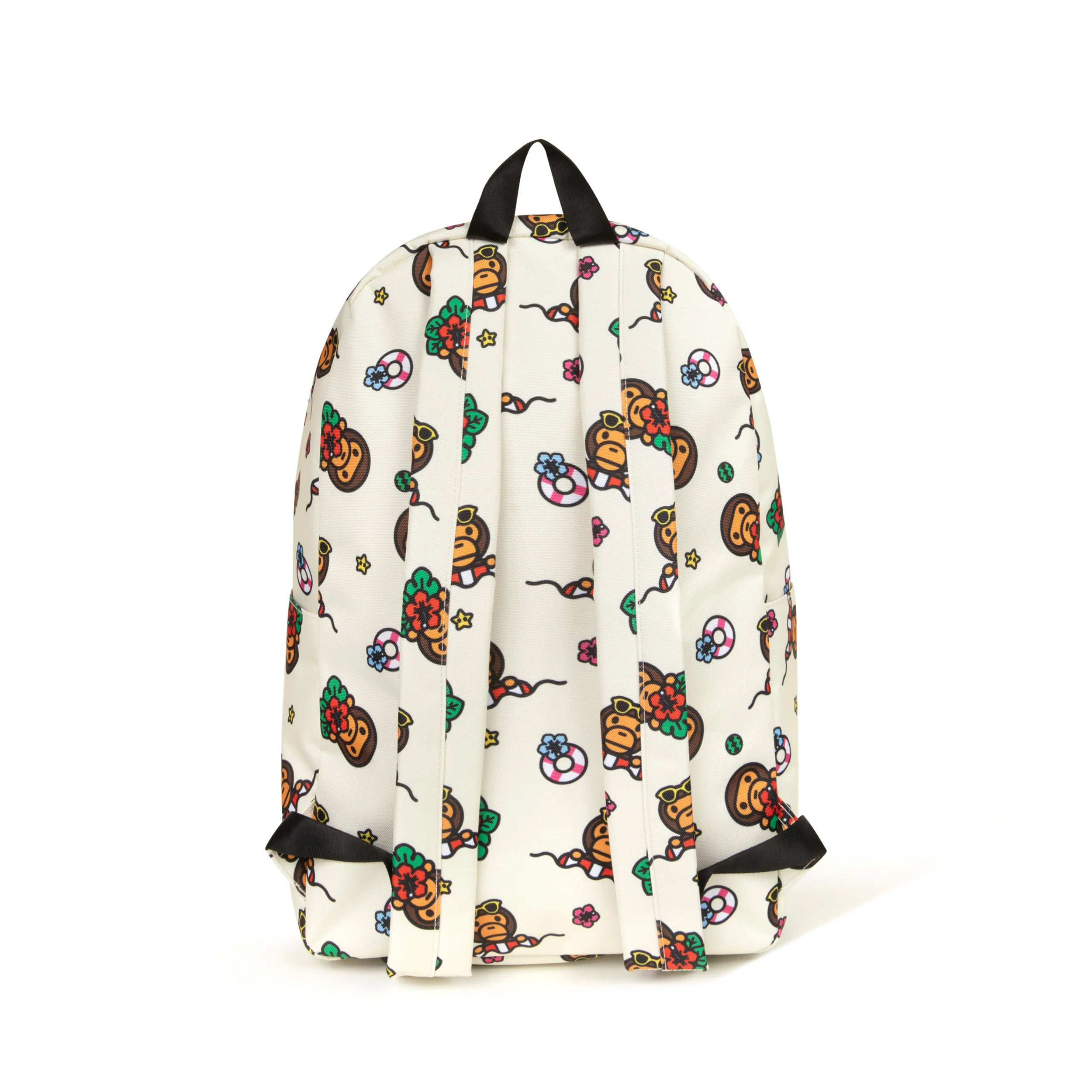 BABY MILO BACKPACK (LARGE) - Image 8