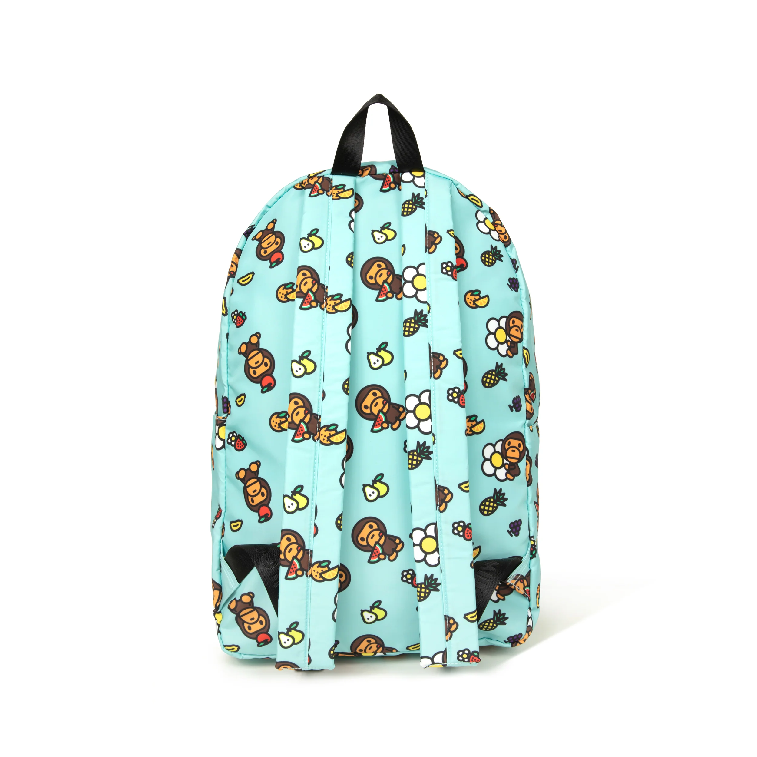 BABY MILO LARGE BACKPACK #2 - Image 2