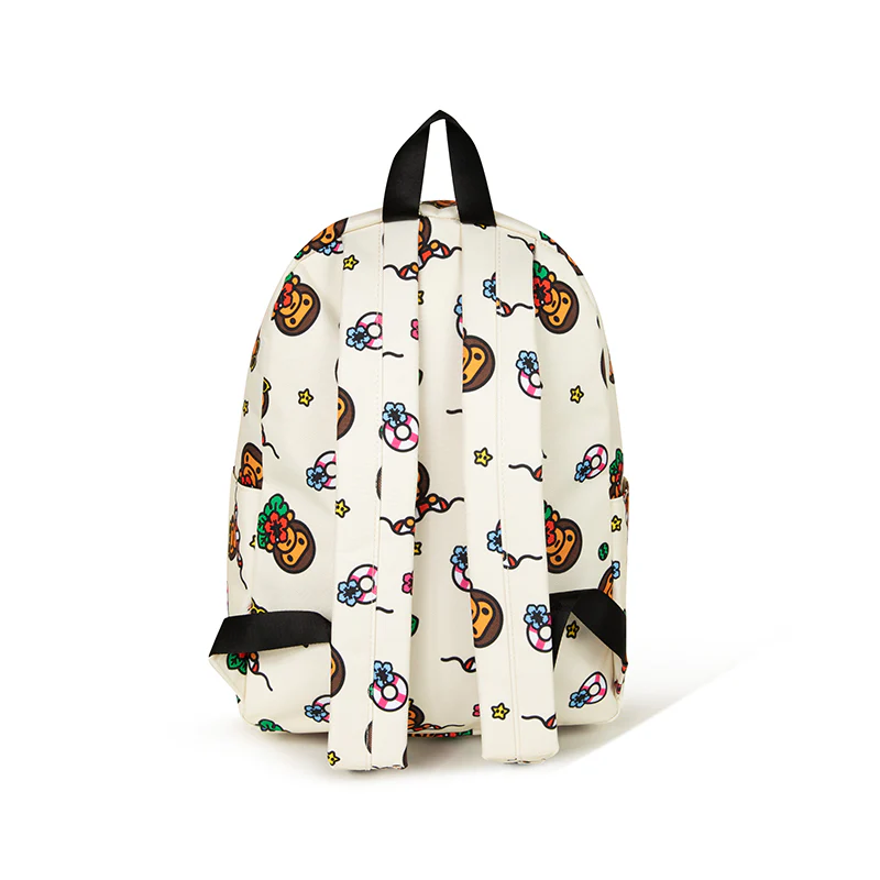 BABY MILO BACKPACK (MEDIUM) - Image 13