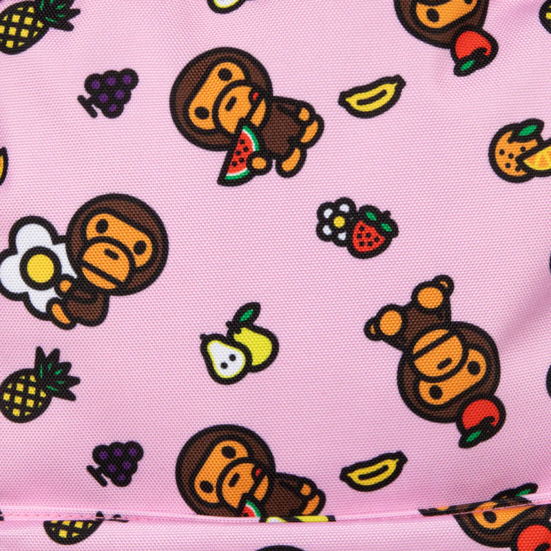 BABY MILO BACKPACK (MEDIUM) - Image 20