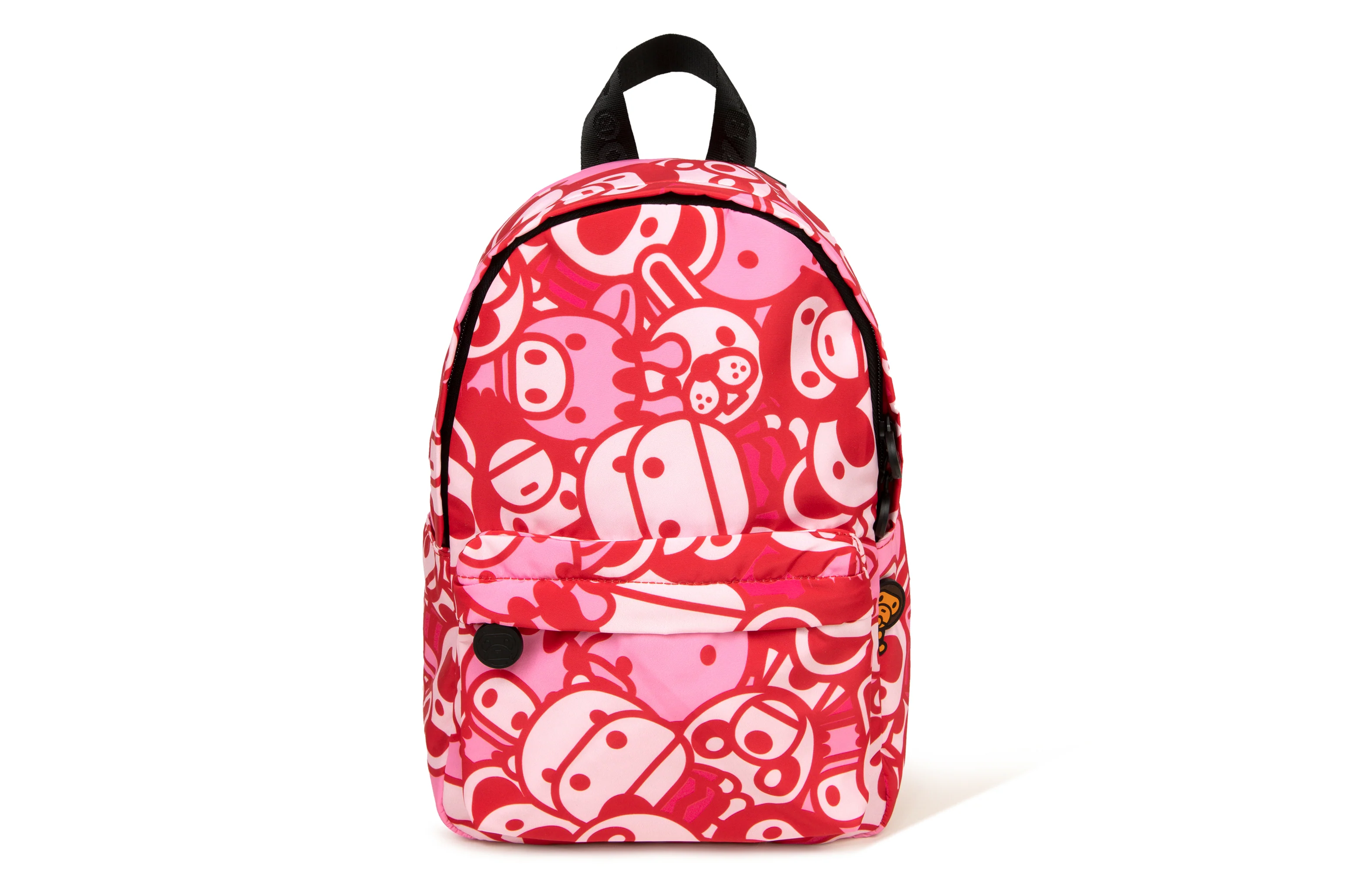 MILO ALL SAFARI MINI BAGPACK - Image 6