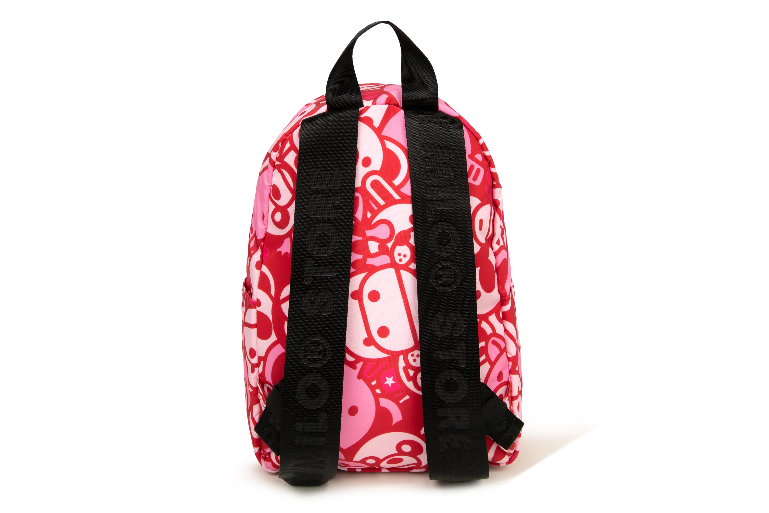 MILO ALL SAFARI MINI BAGPACK - Image 8