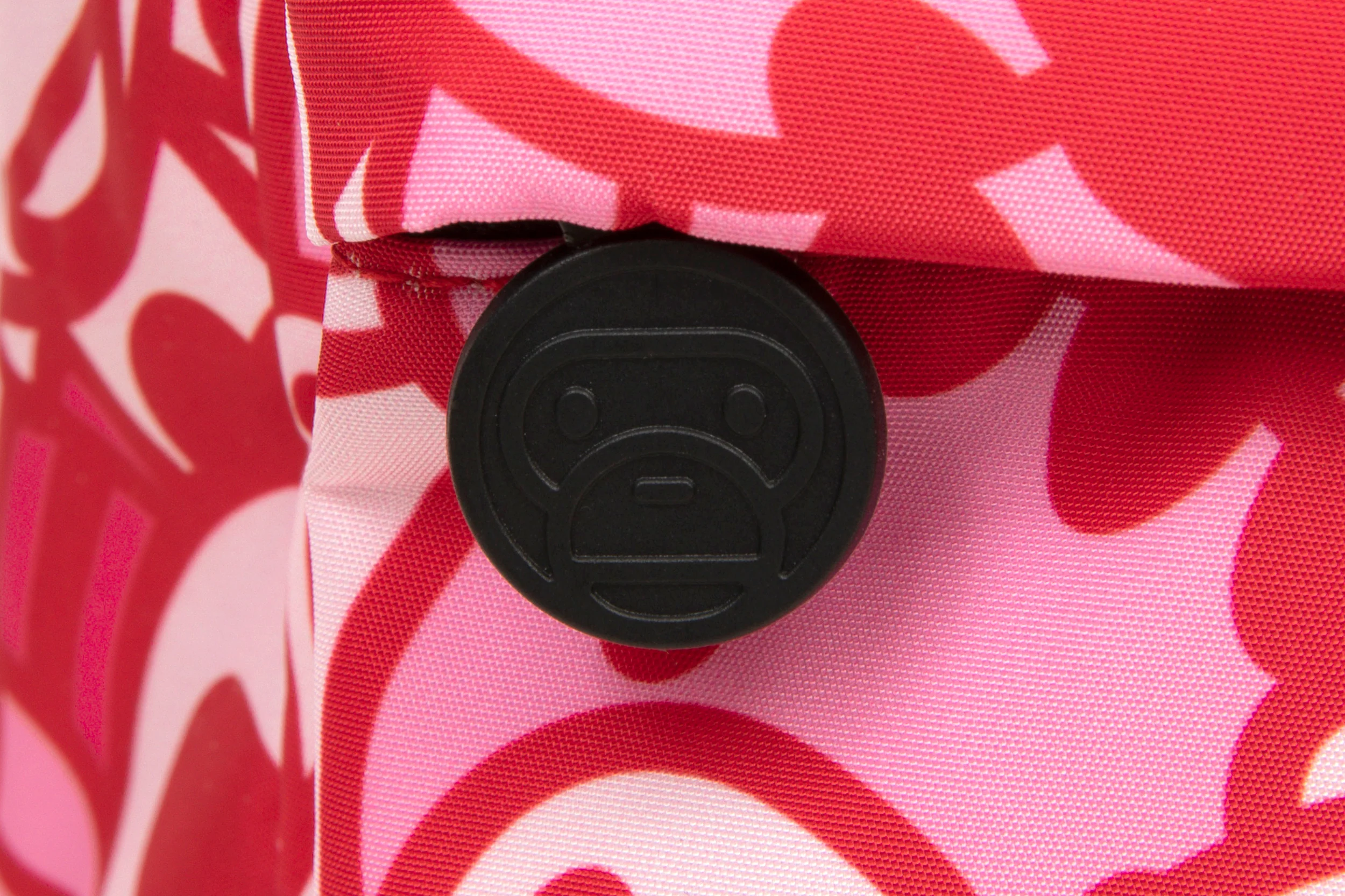MILO ALL SAFARI MINI BAGPACK - Image 9
