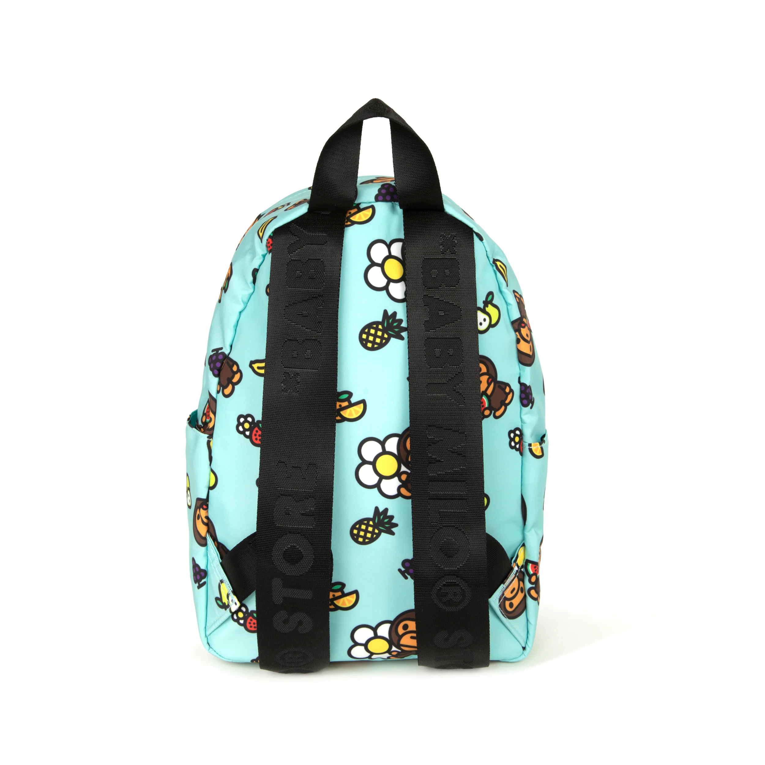 BABY MILO BACKPACK (SMALL) - Image 2
