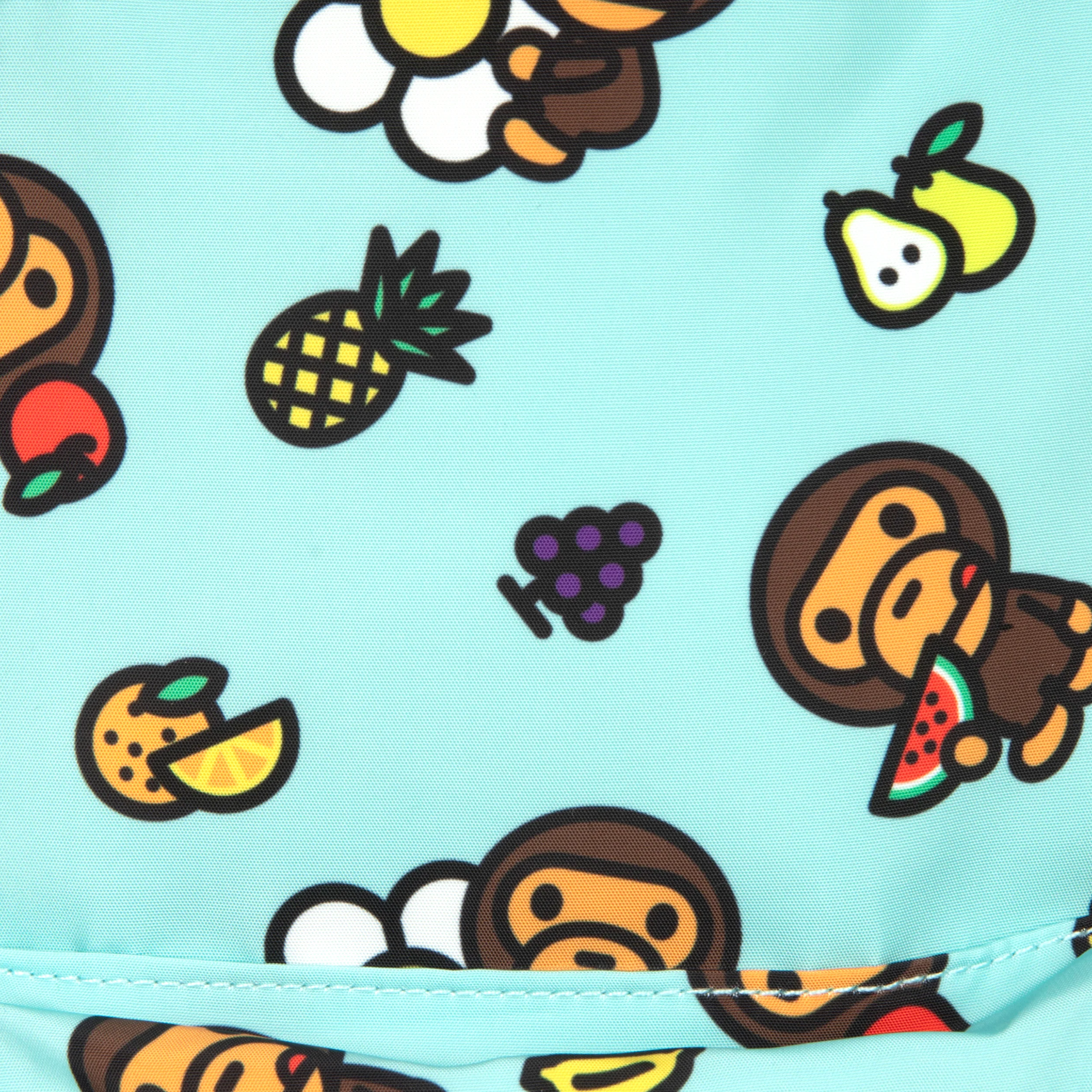 BABY MILO BACKPACK (SMALL) - Image 4