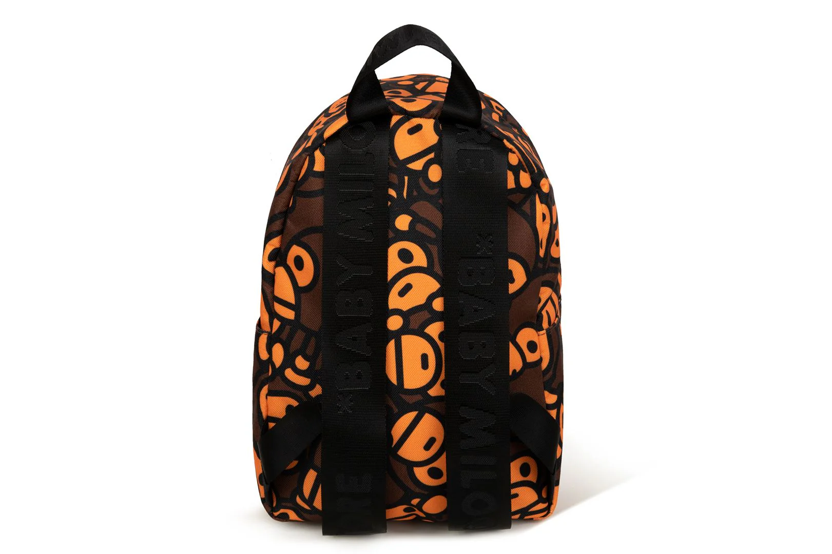 ALL BABY MILO MINI BACKPACK - Image 3