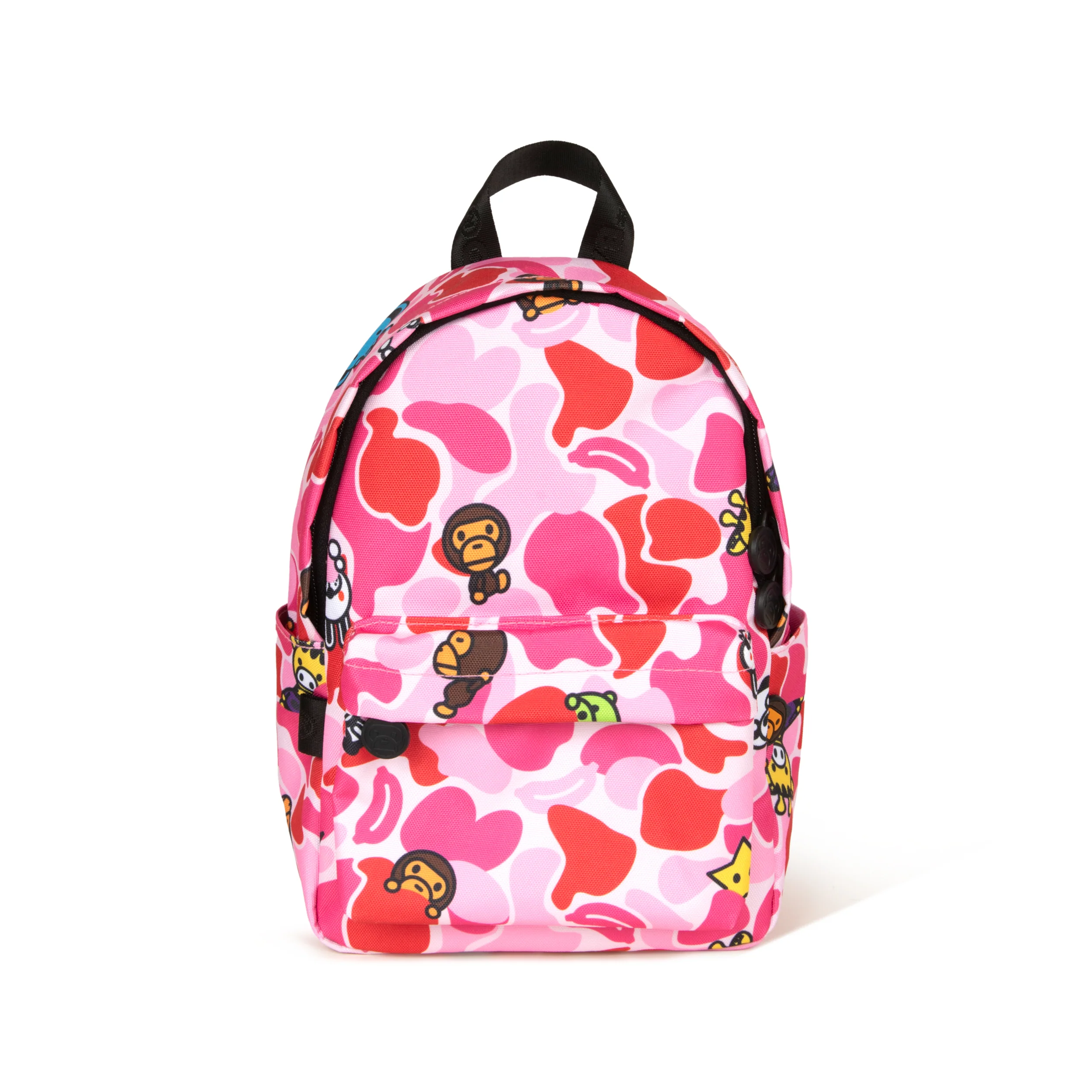 BABY MILO MINI BACKPACK - Image 11