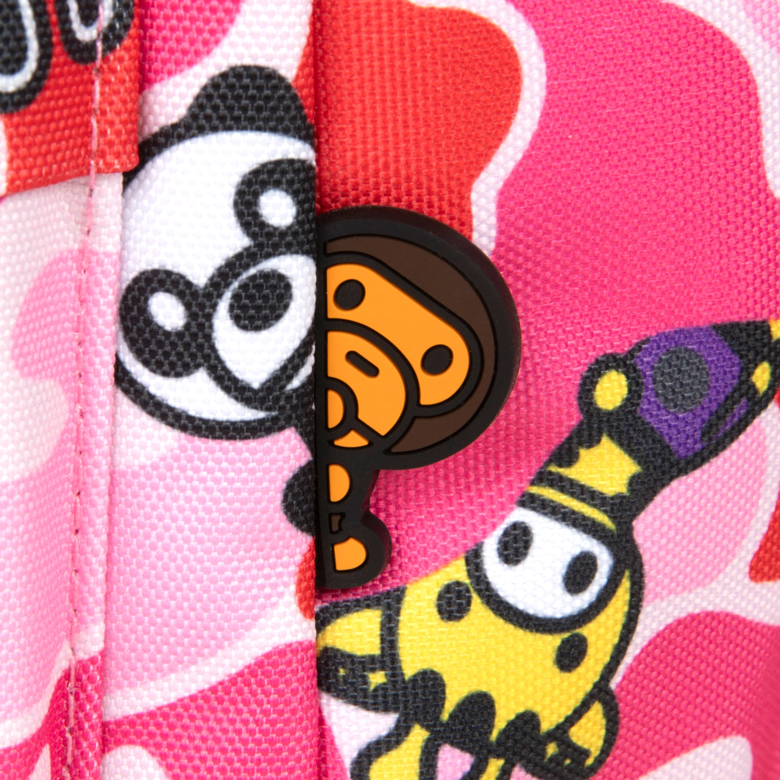 BABY MILO MINI BACKPACK - Image 14