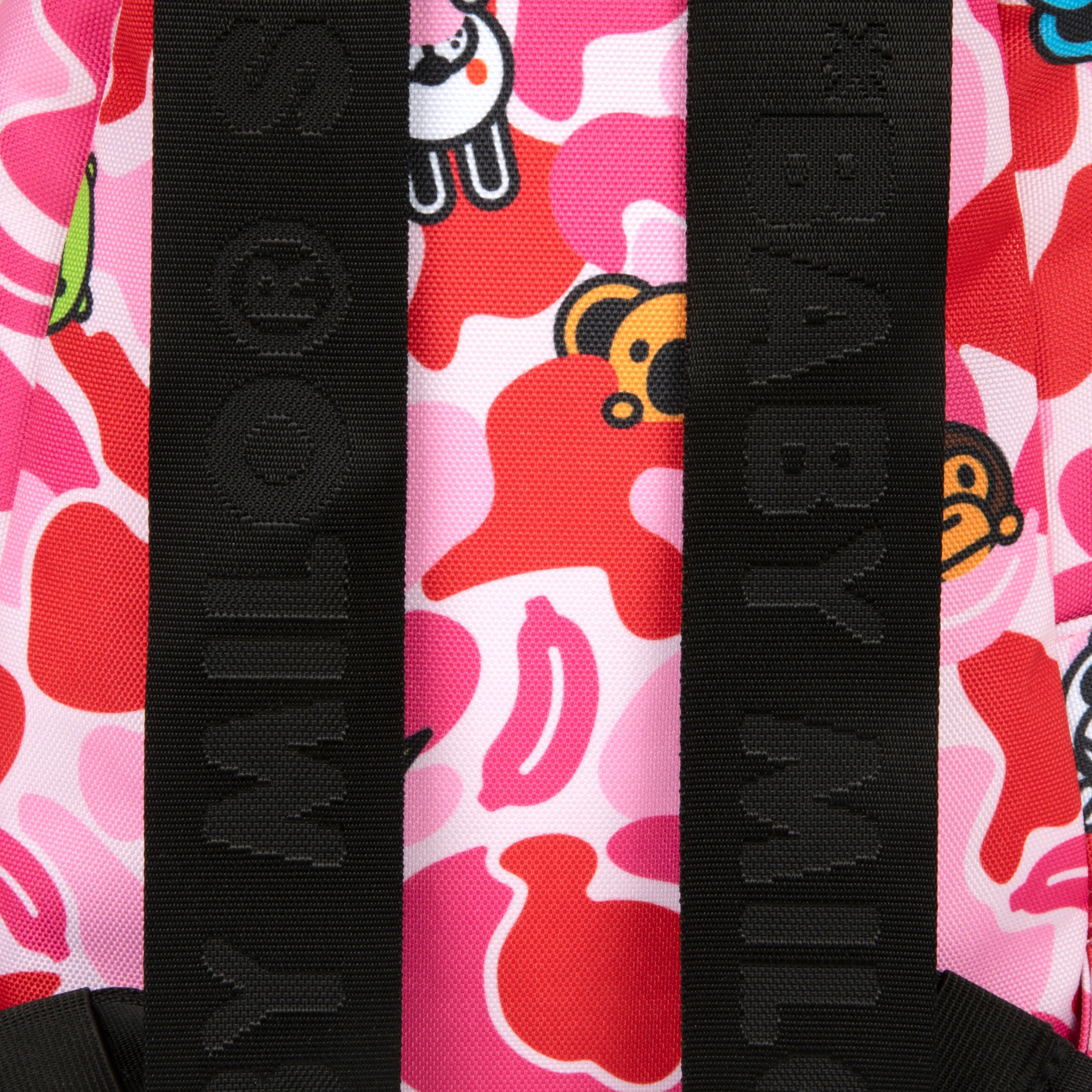 BABY MILO MINI BACKPACK - Image 15