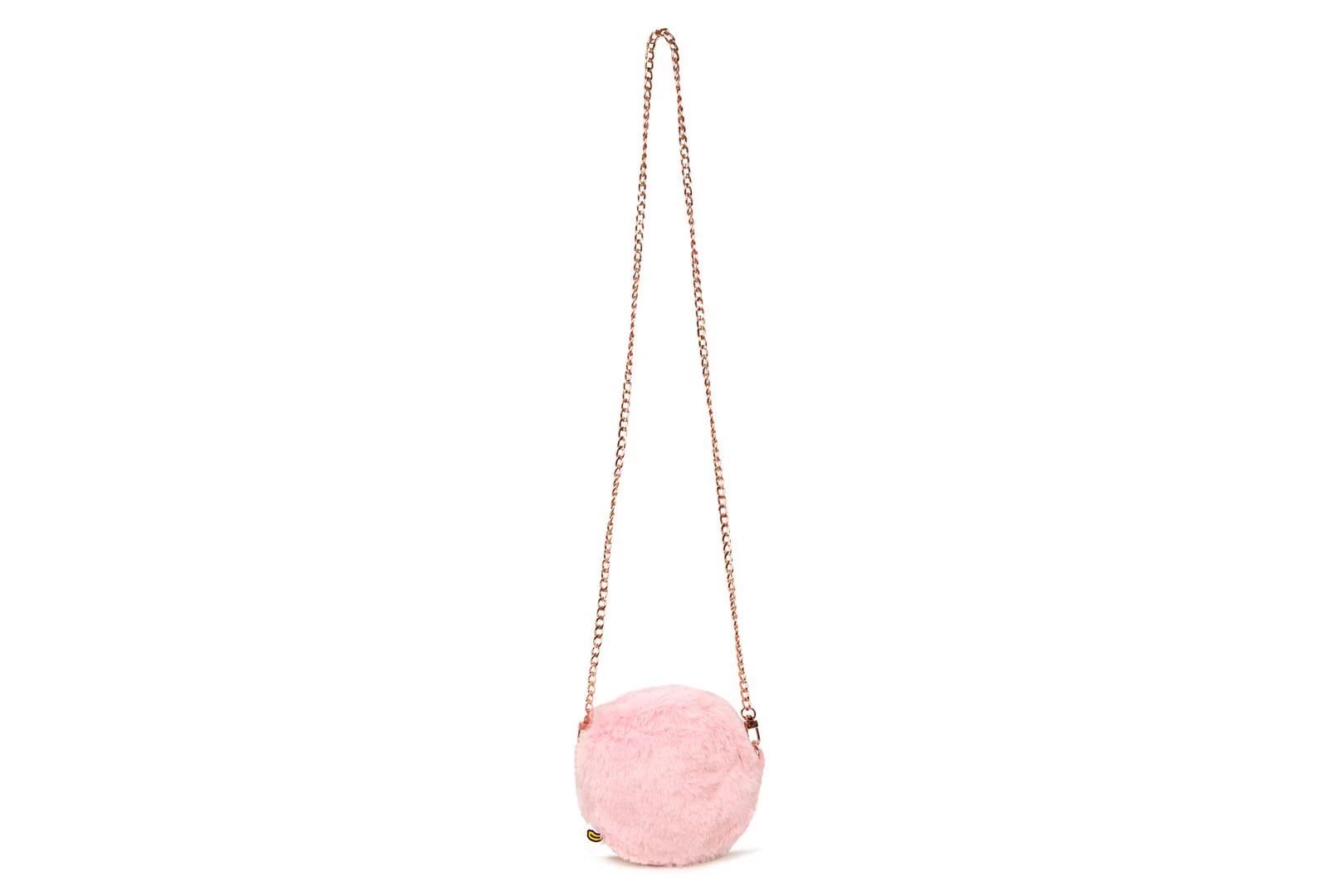 BABY MILO SHOULDER BAG - Image 3