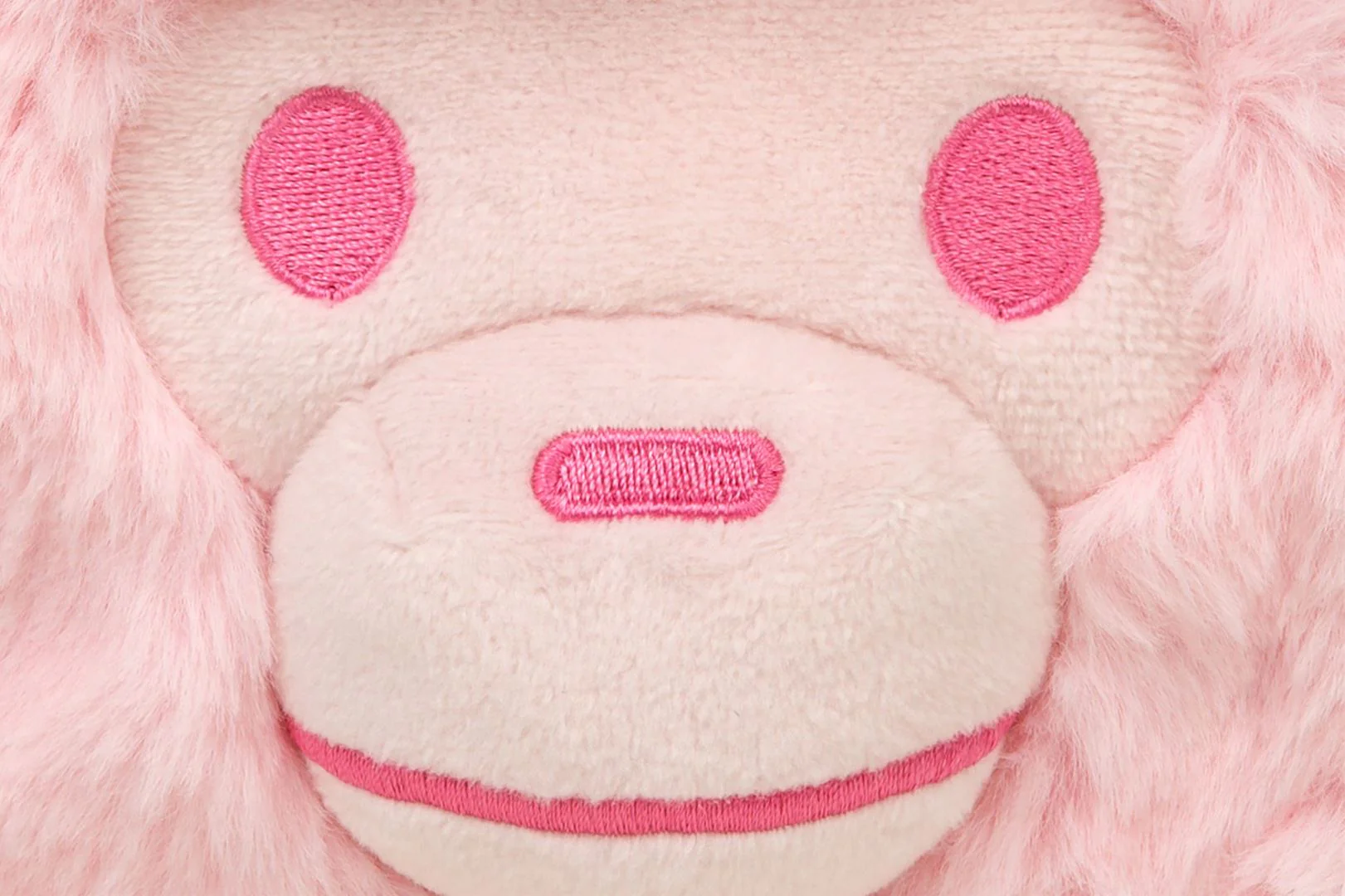 BABY MILO SHOULDER BAG - Image 4