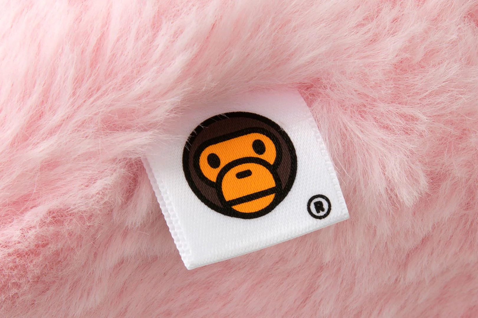 BABY MILO SHOULDER BAG - Image 5