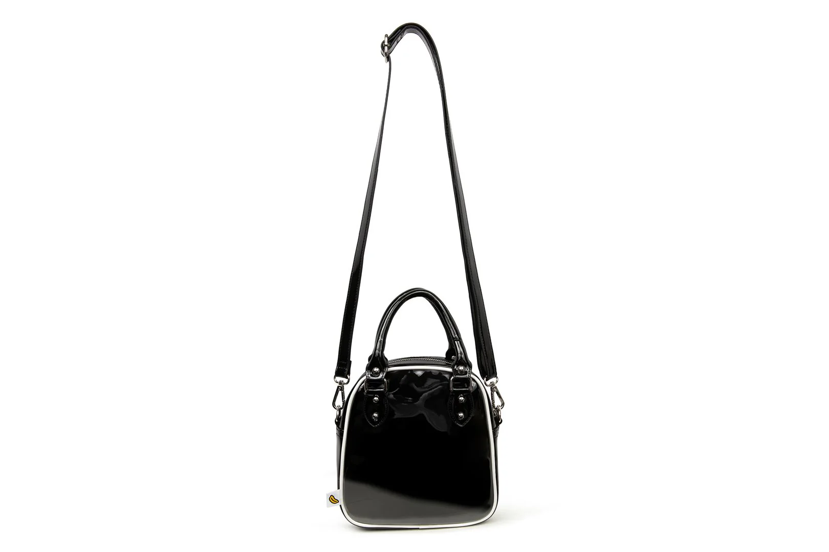 BABY MILO BOWLING BAG - Image 3