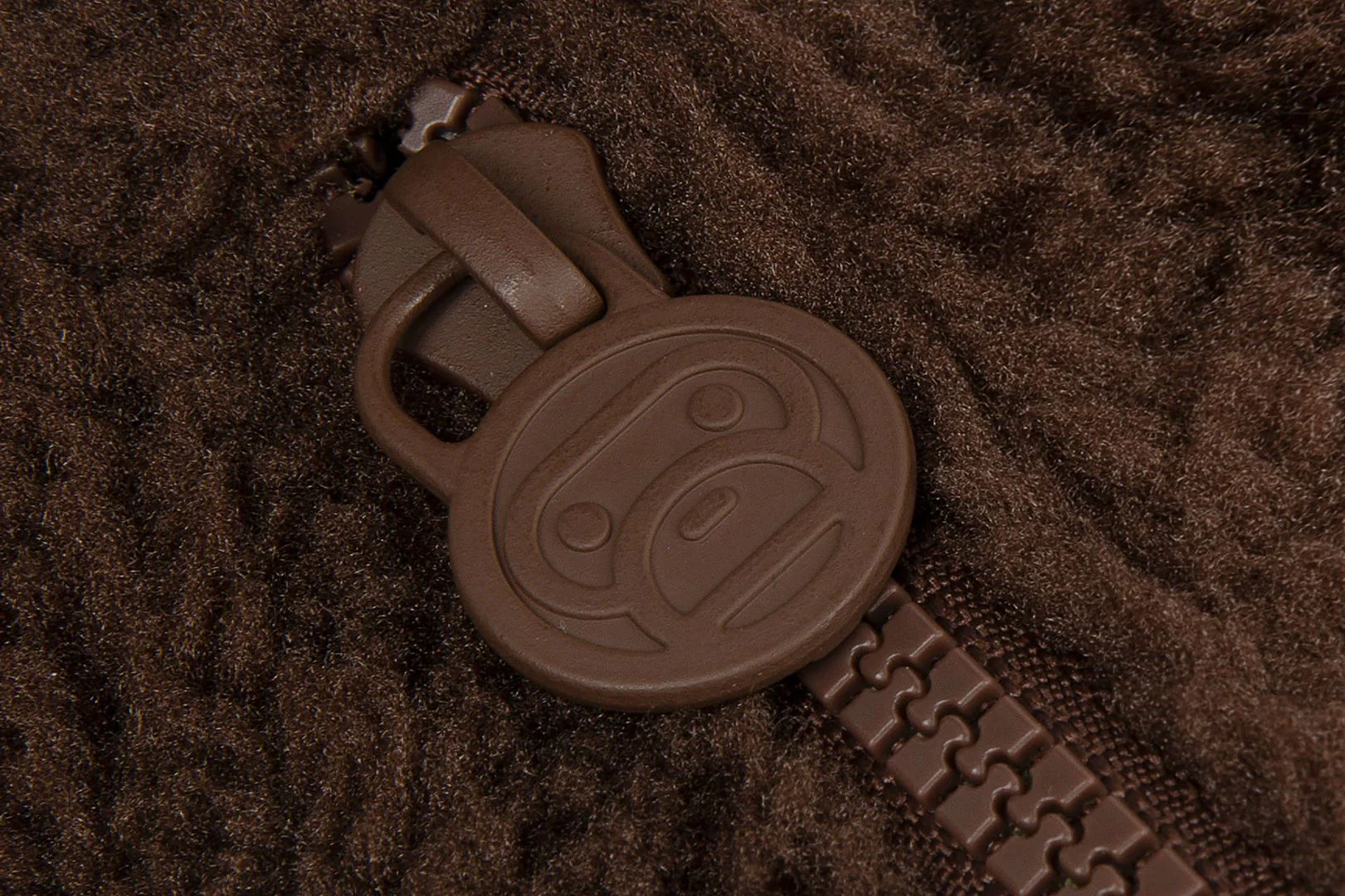 SMALL CROSS BABY MILO BAG - Image 4