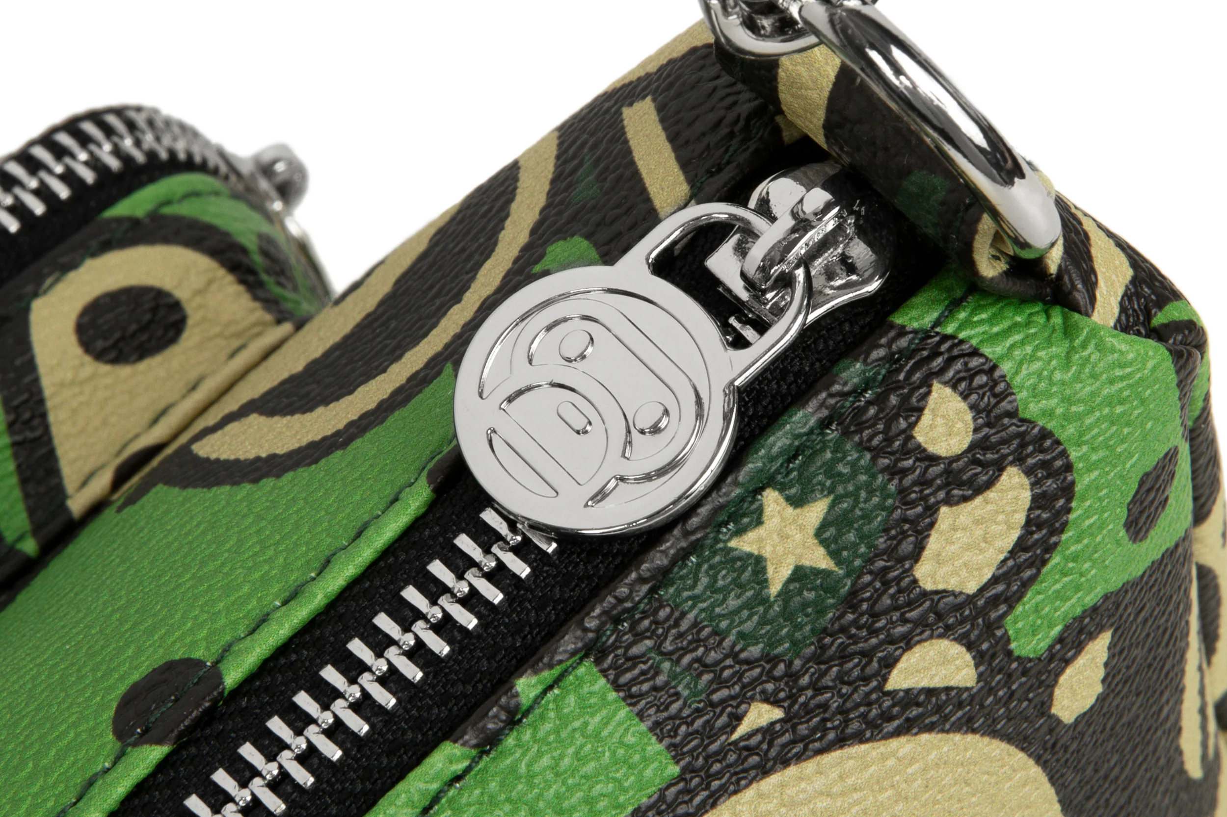 ALL FRIENDS CROSS BAG - Image 4