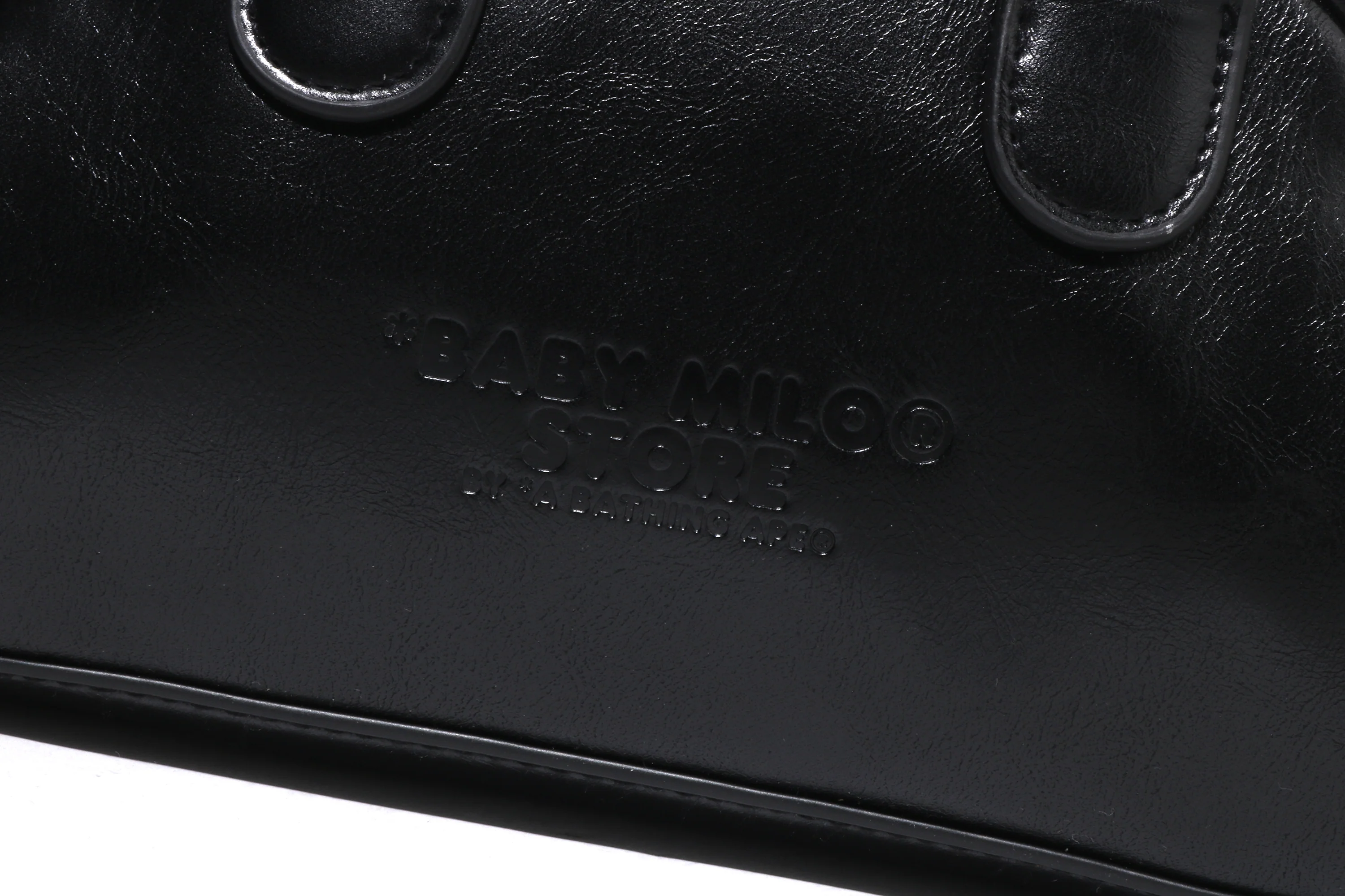 BABY MILO CROSS BAG - Image 3