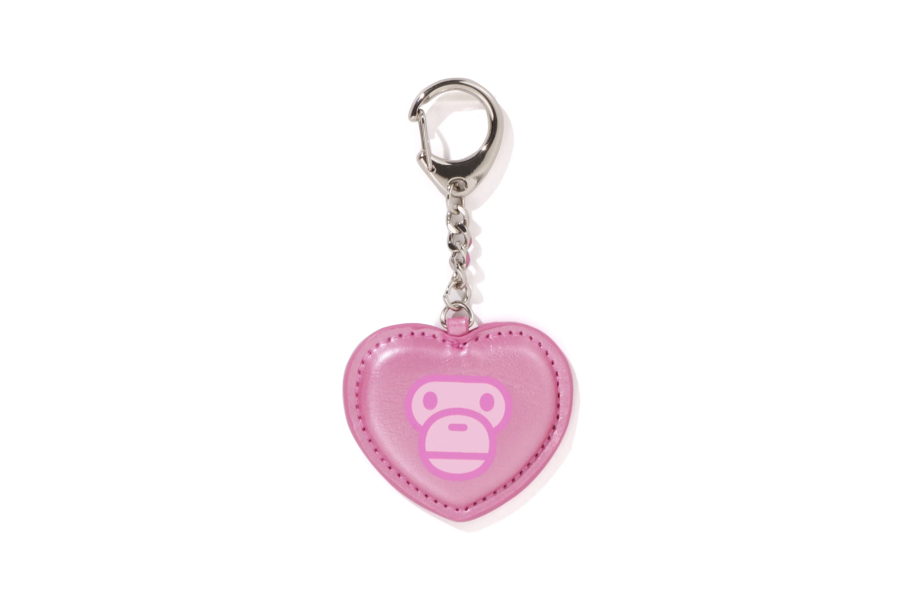 BABY MILO CROSS BAG - Image 4