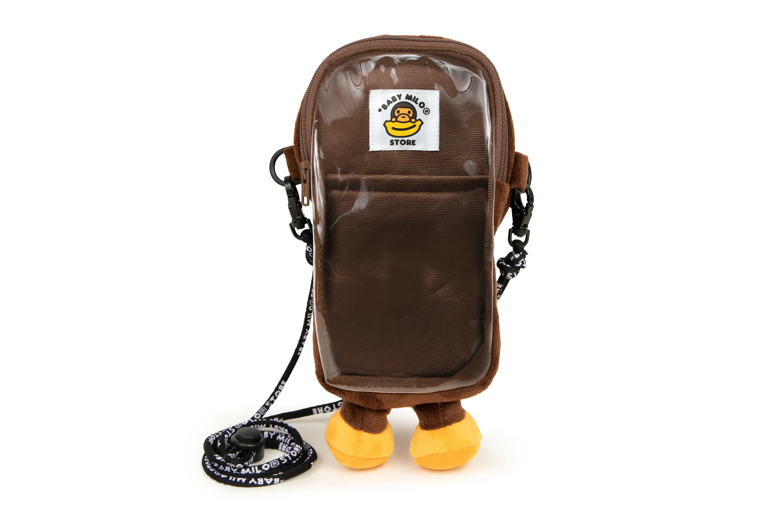 BABY MILO MOBILE BAG - Image 3