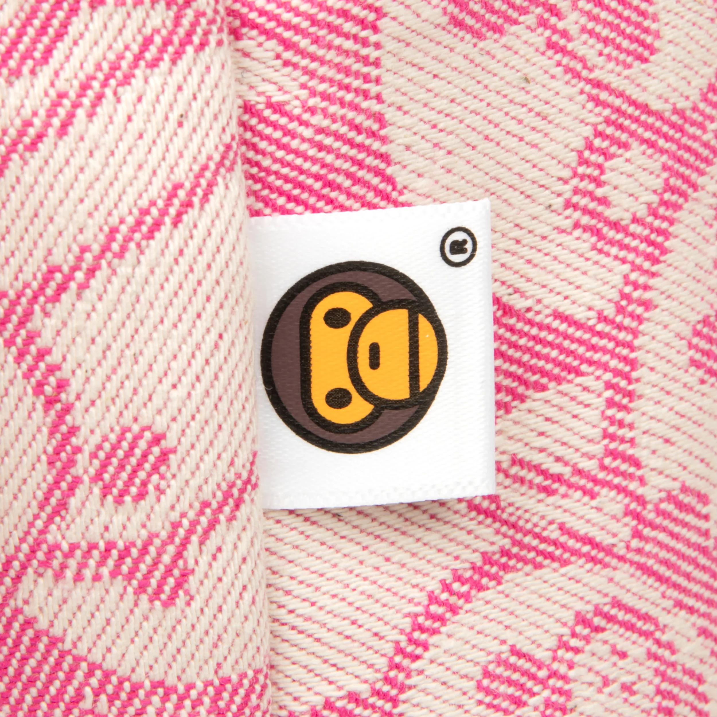 BABY MILO BACKPACK (MEDIUM) - Image 5
