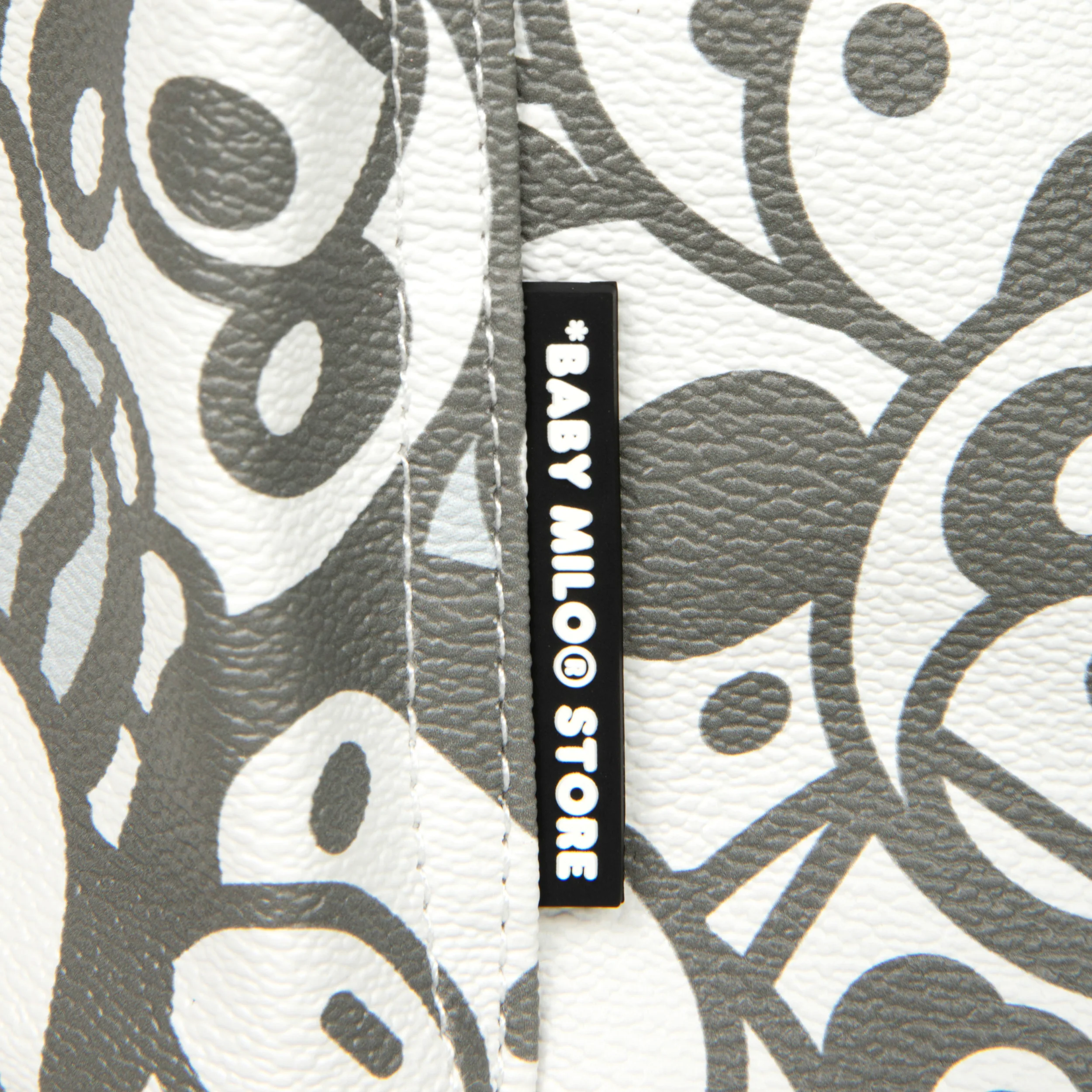 BABY MILO BACKPACK (MEDIUM) - Image 4