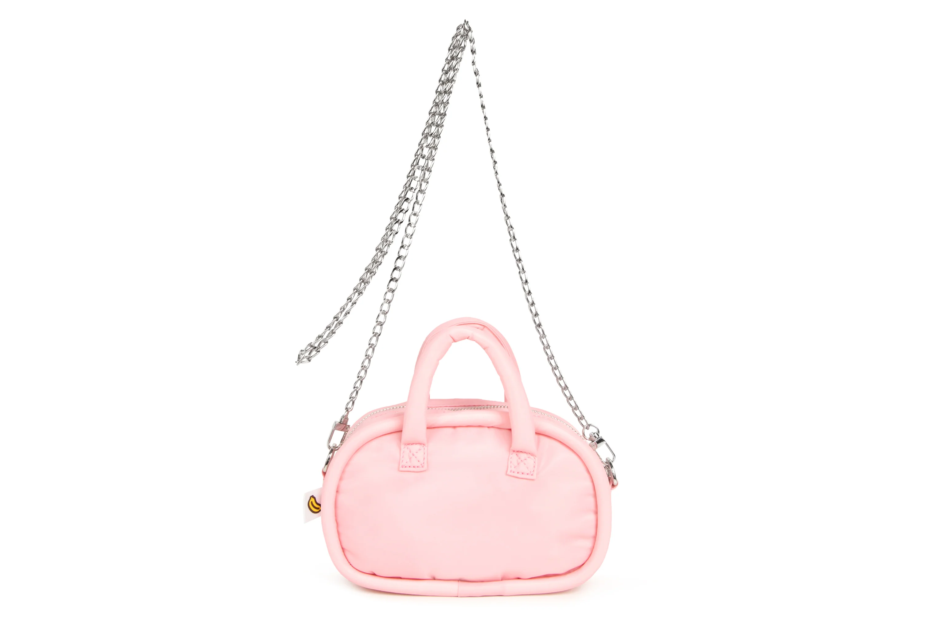 BABY MILO MINI CROSS BAG - Image 3