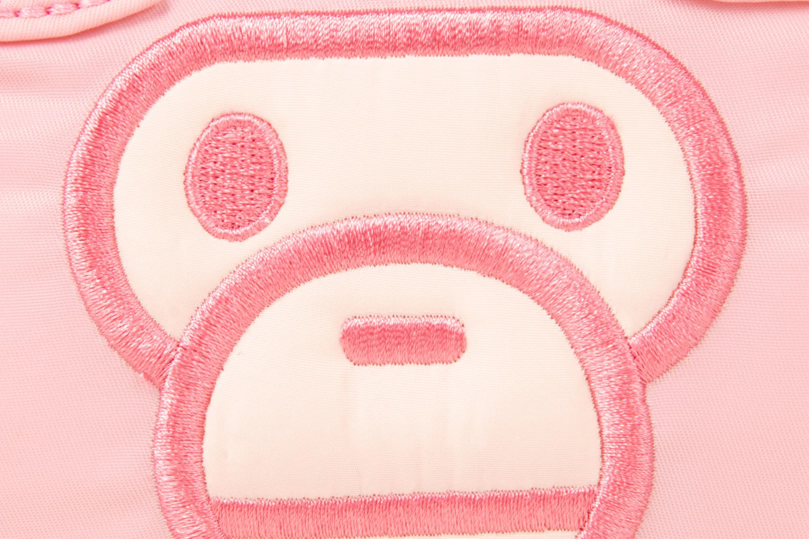 BABY MILO MINI CROSS BAG - Image 4