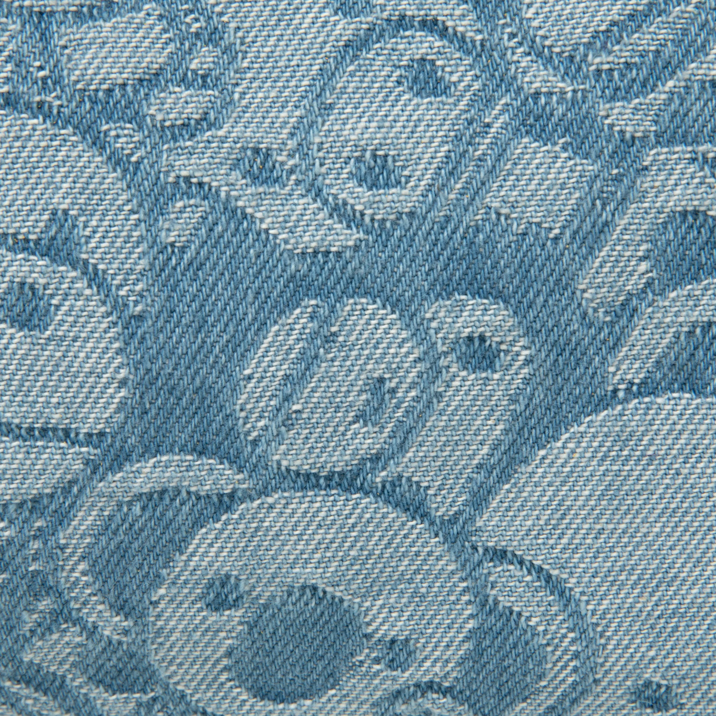 BABY MILO PU CROSS BAG - Image 4