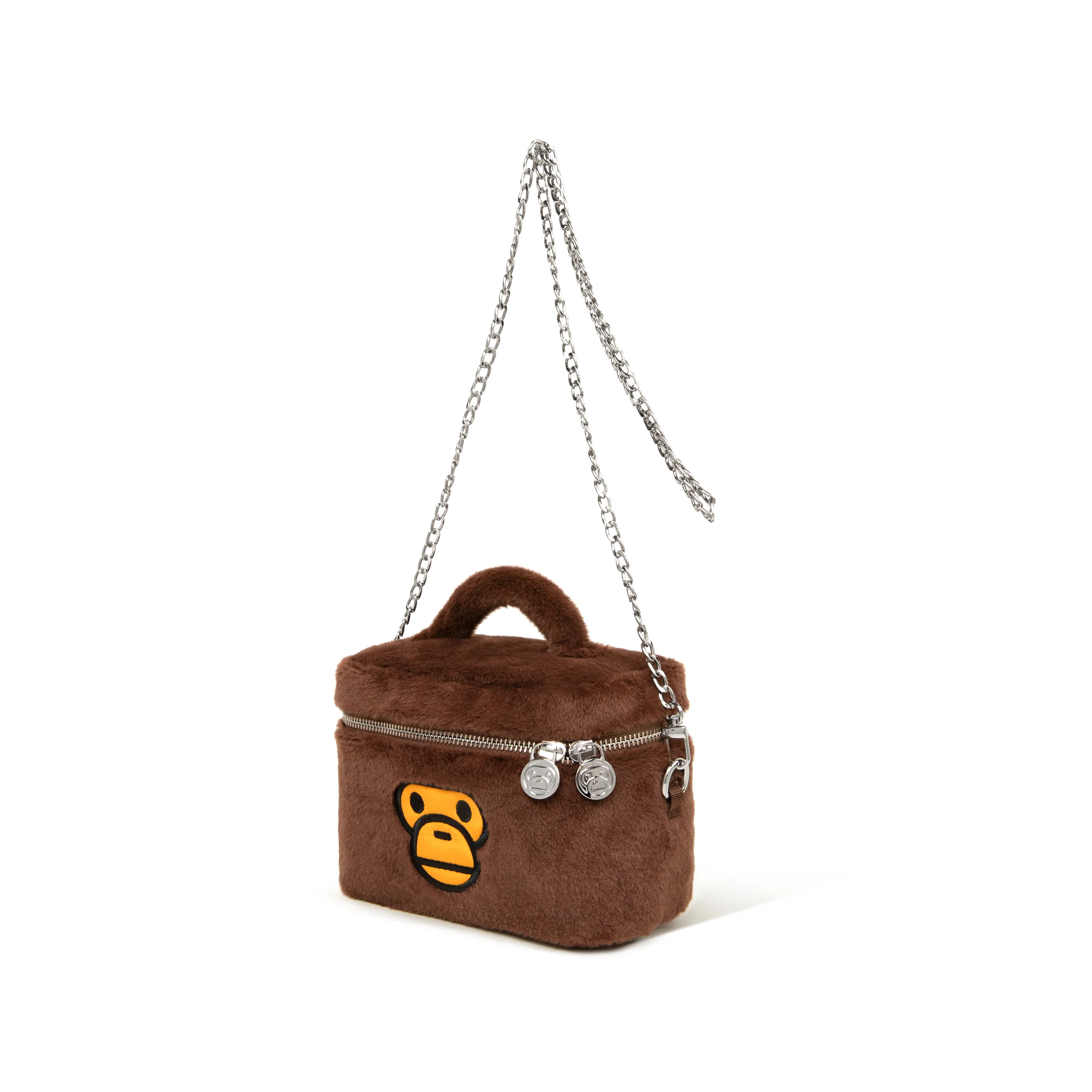 BABY MILO CROSS BAG - Image 3