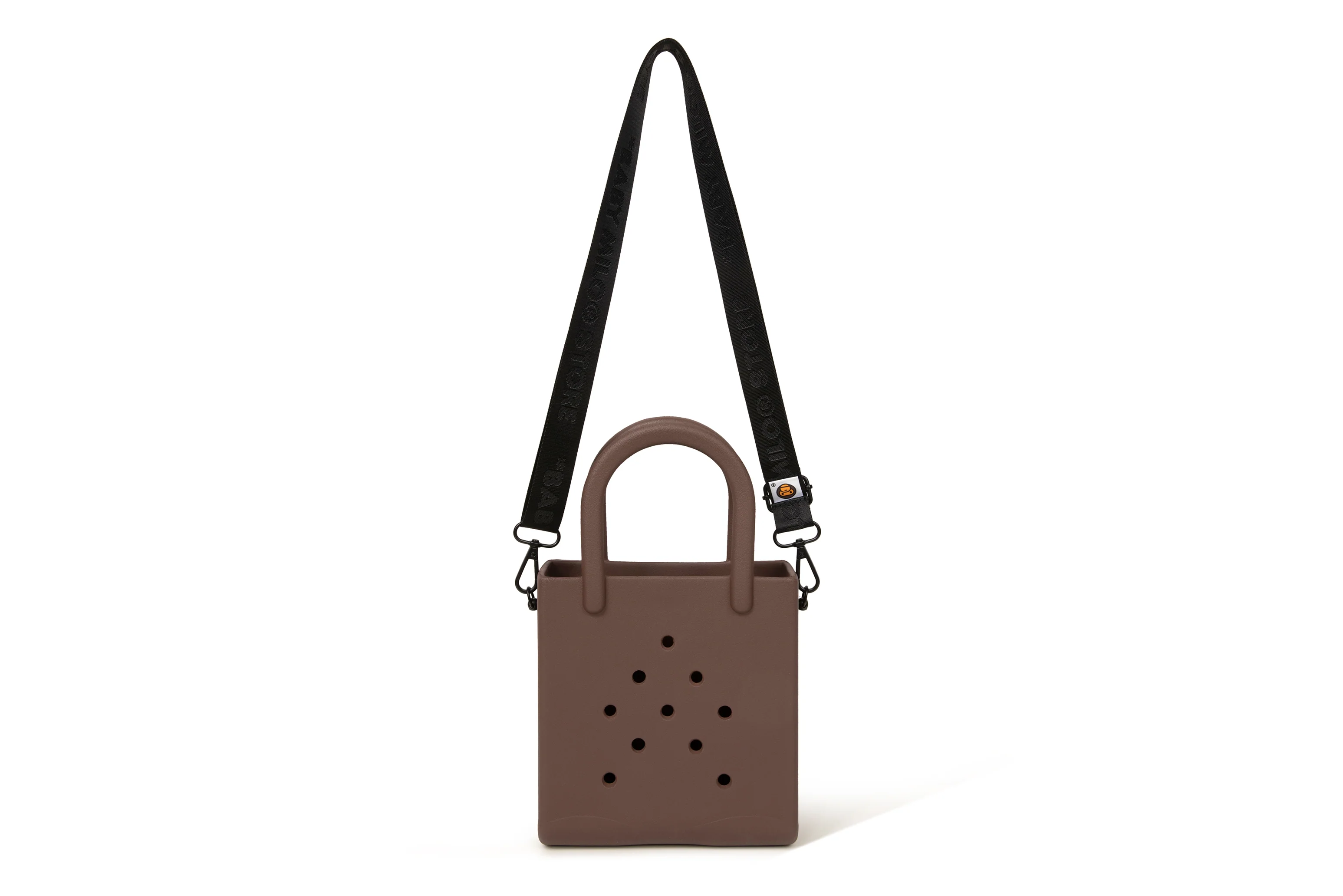 BABY MILO CROSS BAG - Image 3